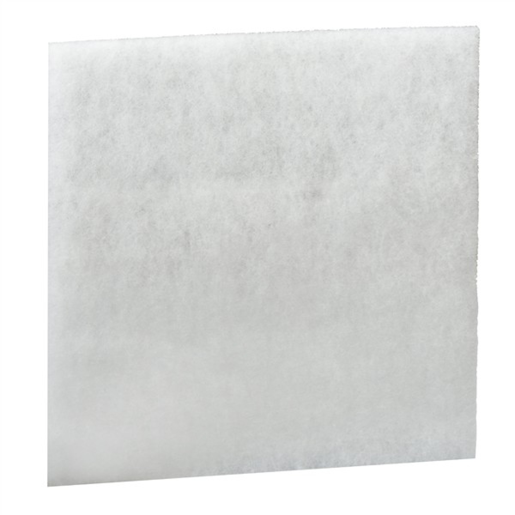Schneider Fine Filter G3 Cut-Out 291x291Mm