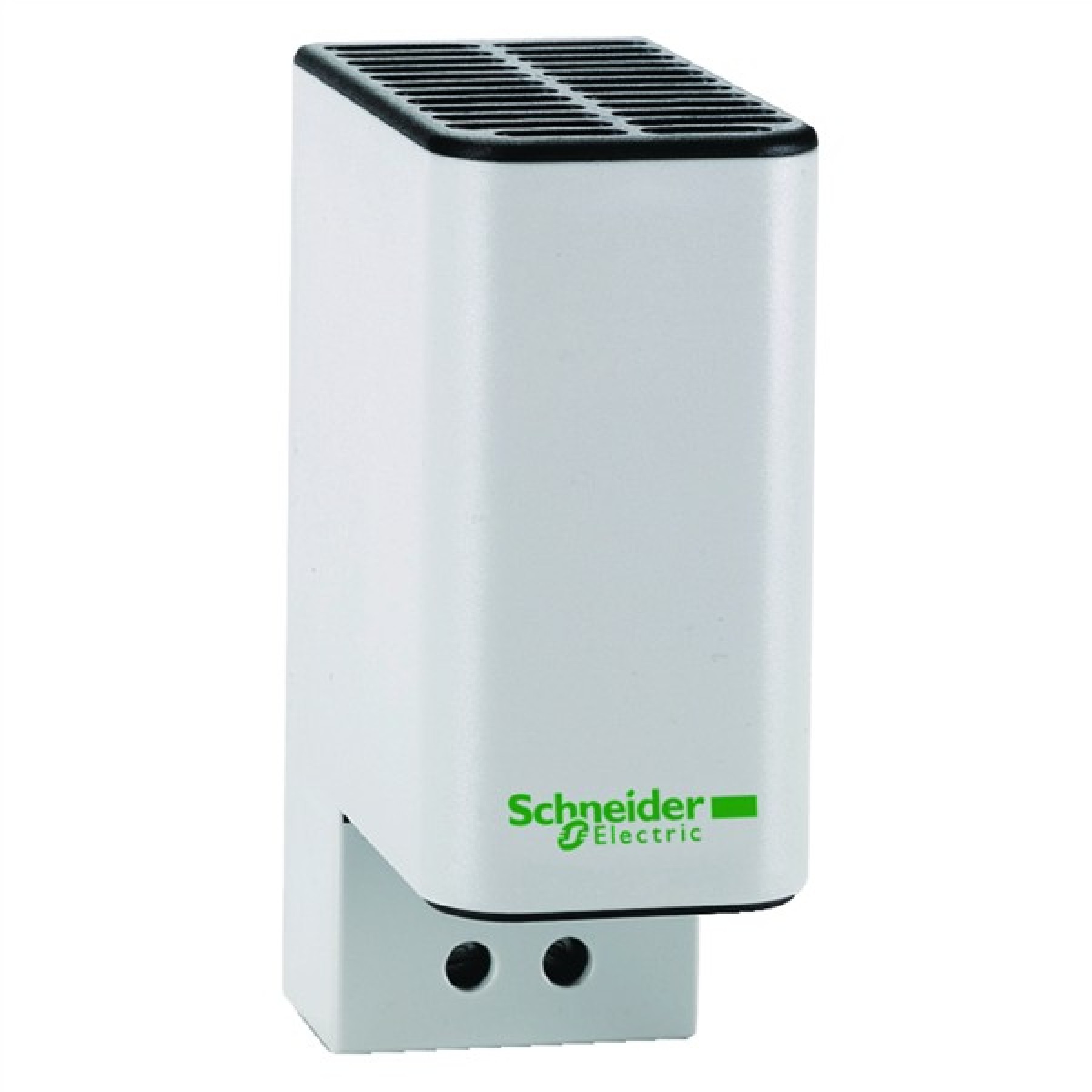 Schneider NSYCR10WU2C ClimaSys PTC heating resistance 10W 110-250V insulated panel heater