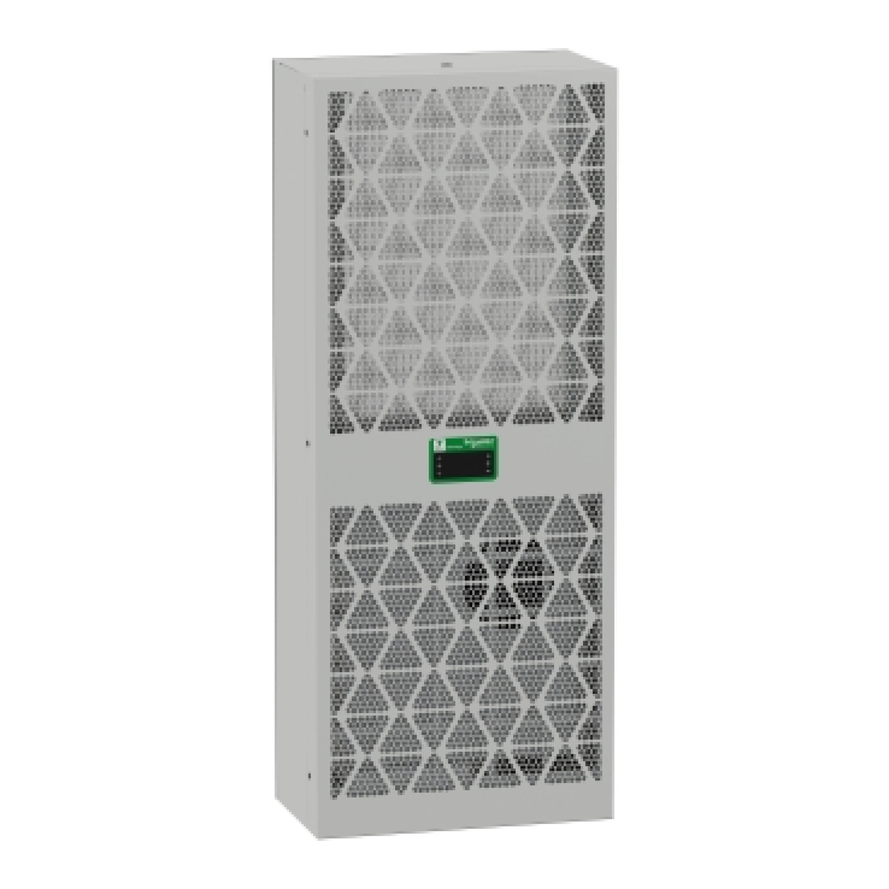 Schneider NSYCU1K6DG Side Connected Cooling Unit Climasys 1k6W 230V 50/60Hz IP55