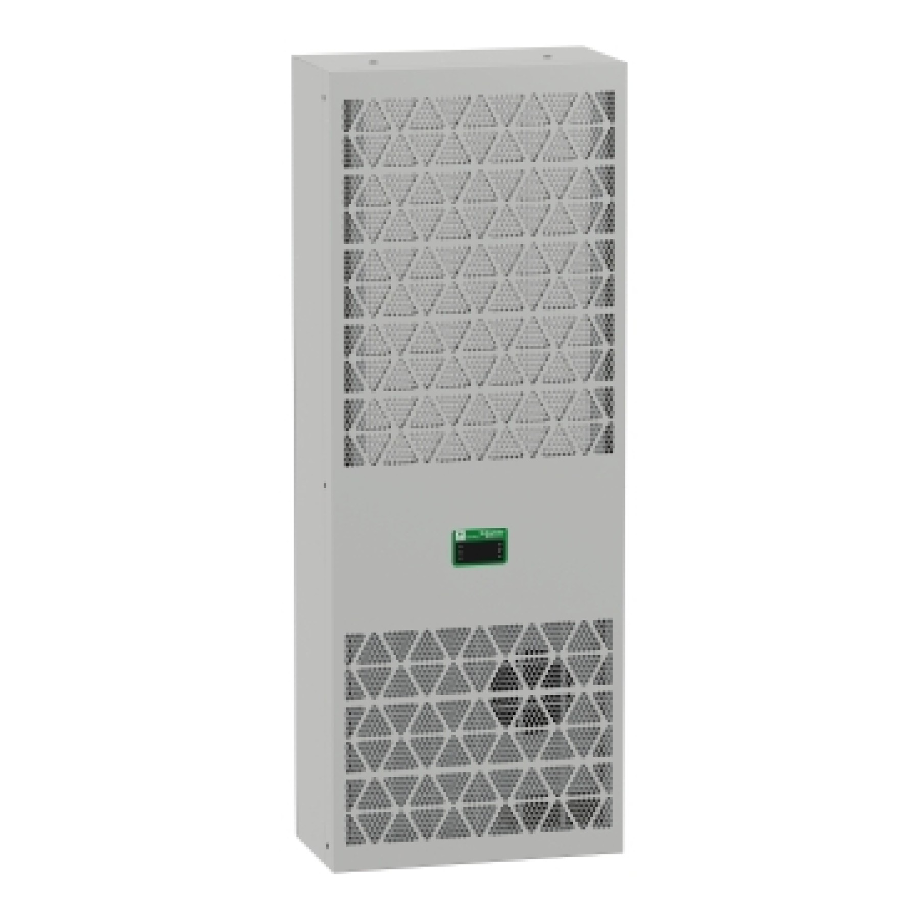 Schneider NSYCU3K2DG Side Connected Cooling Unit Climasys 3200W 230V 50/60Hz IP55