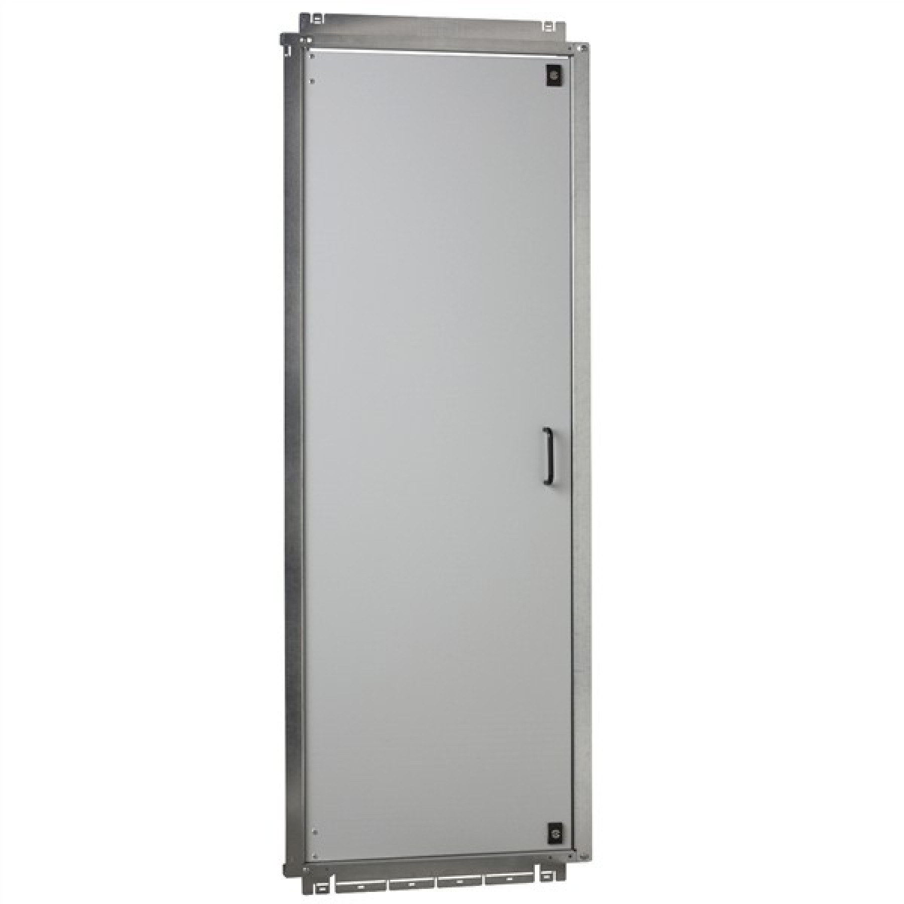 Schneider NSYID186 Internal Door Sf Sm 1800x600