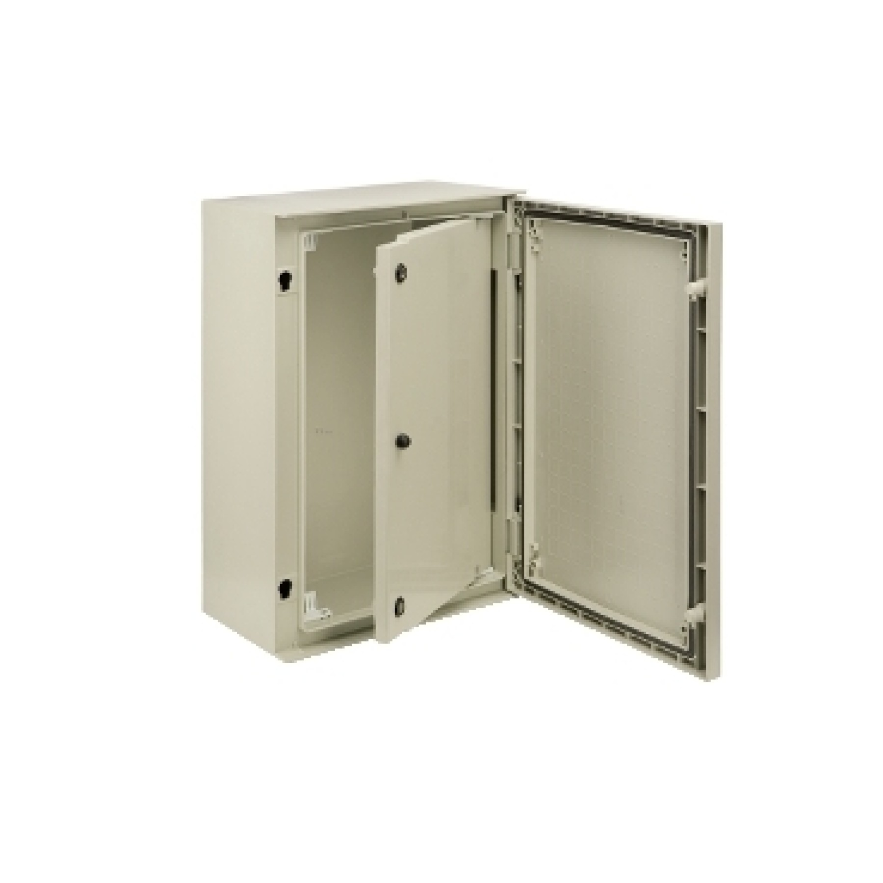 Schneider NSYPAP43G Internal Door Nsyplm43G