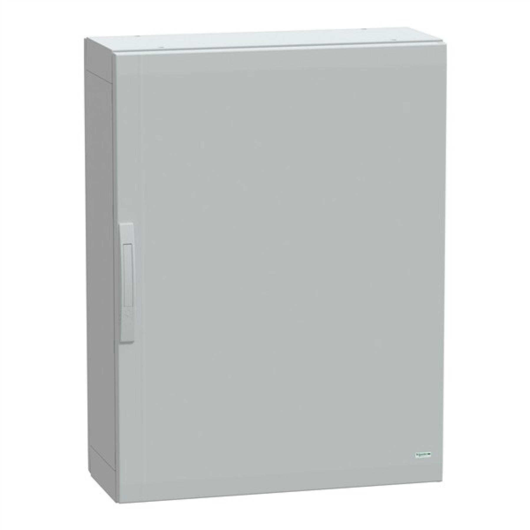 Schneider NSYPLA1073G GRP Floor Enclosure 1000x750x320 IP65