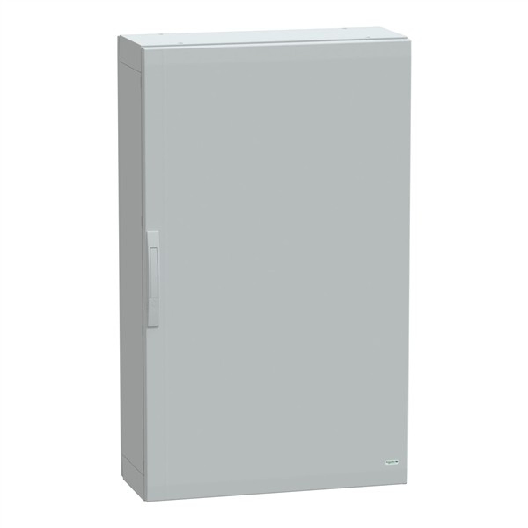 Schneider NSYPLA1273G GRP Floor Enclosure 1250x750x320 IP65