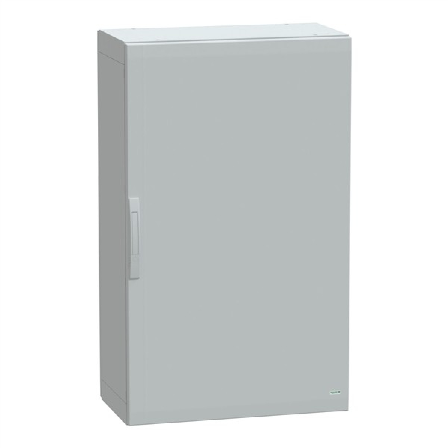 Schneider NSYPLA1274G GRP Floor Enclosure 1250x750x420 IP65