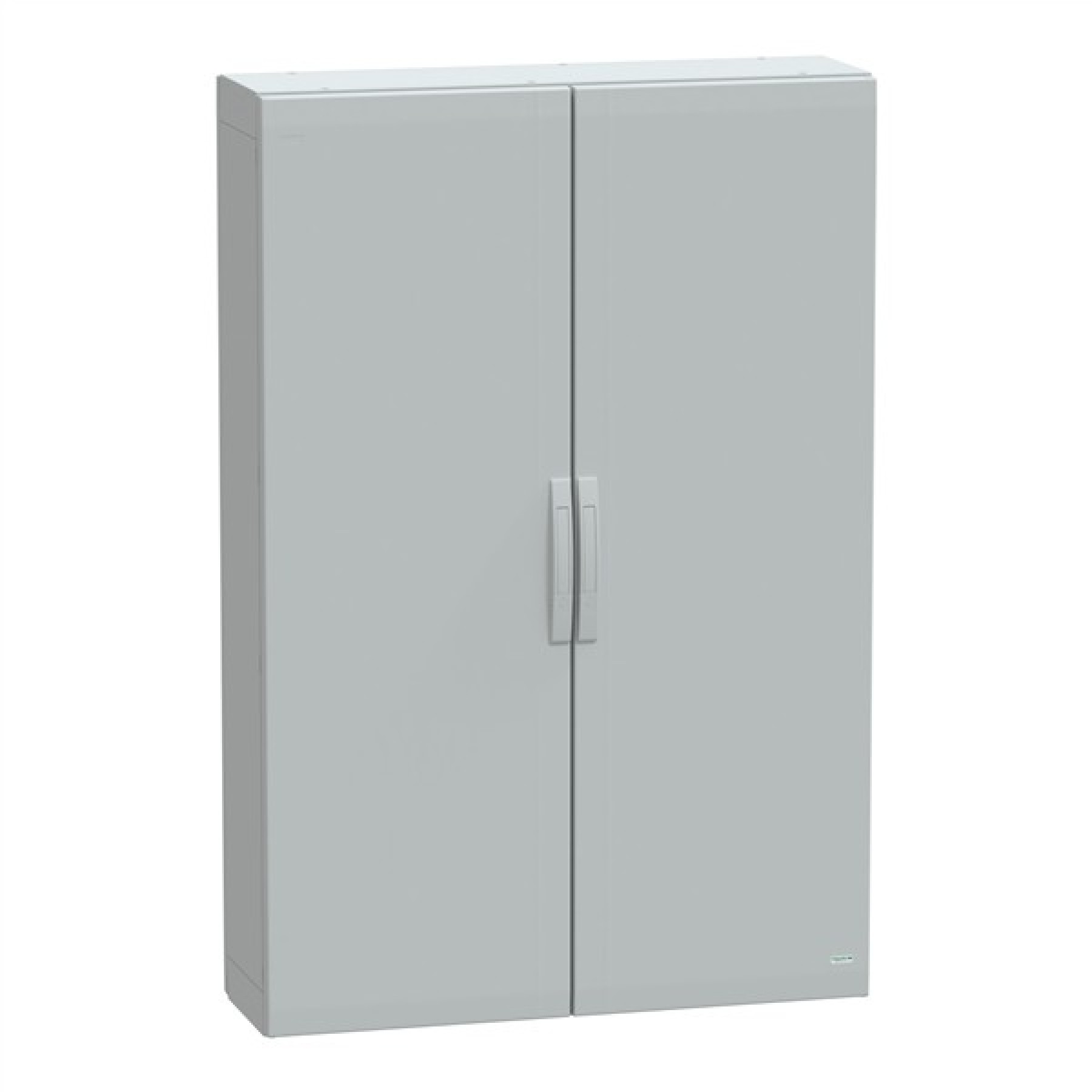 Schneider NSYPLA15103G GRP Floor Enclosure 1500x1000x320 IP65