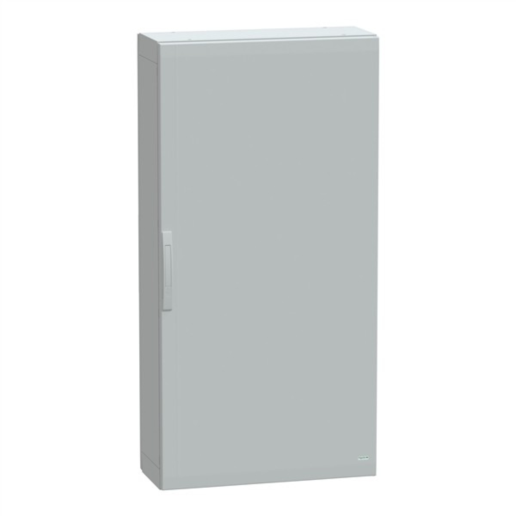 Schneider NSYPLA1573G GRP Floor Enclosure 1500x750x320 IP65