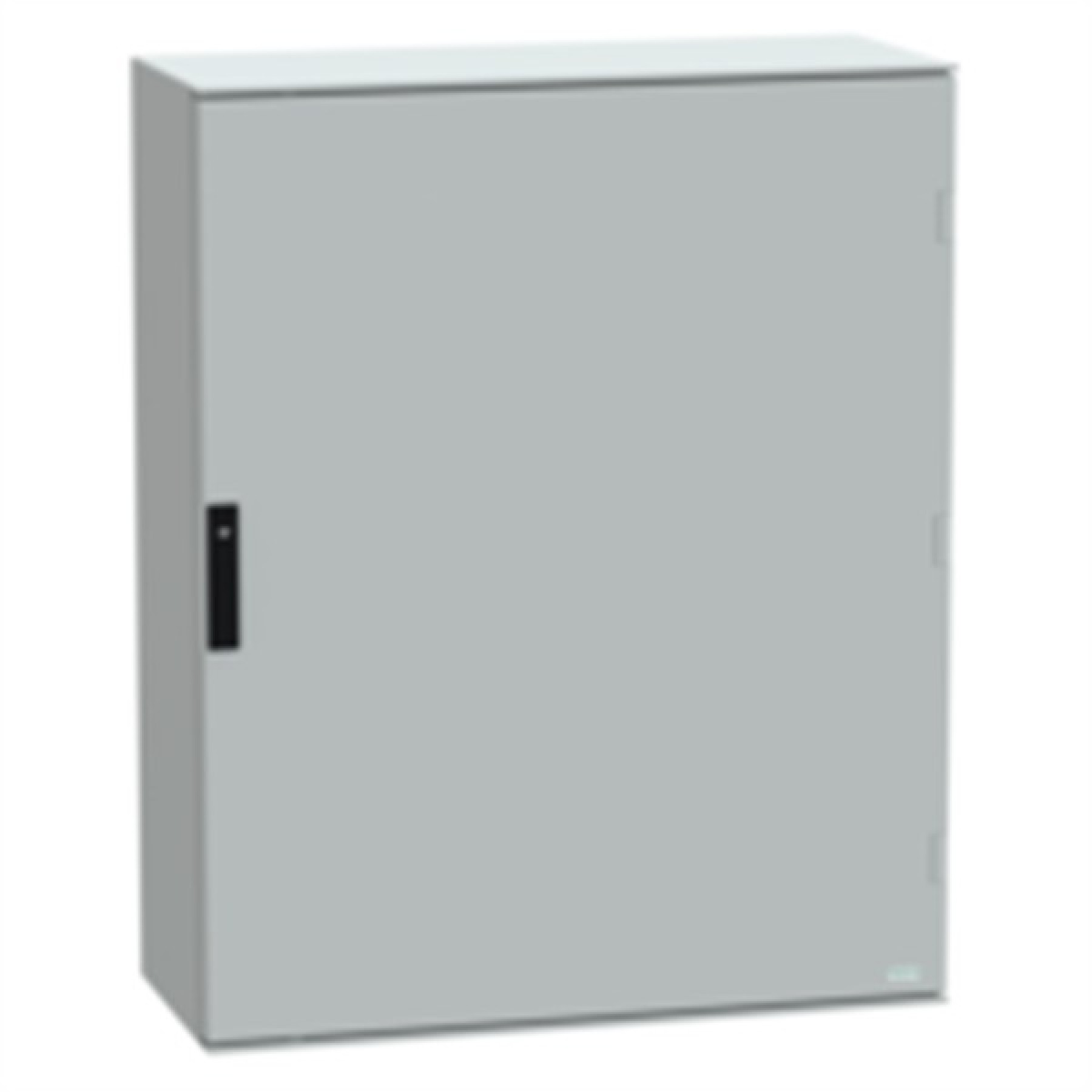 Schneider NSYPLM108G GRP Wall Mounted Enclosure 1056x852x350 IP66