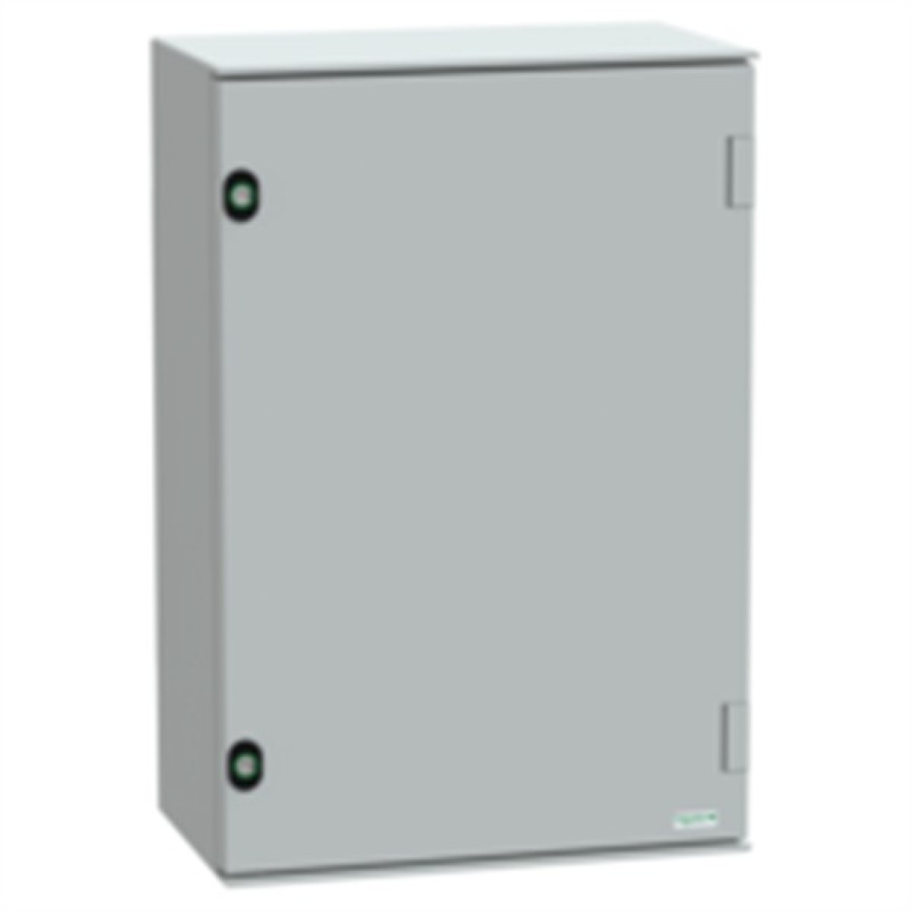 Schneider NSYPLM64G GRP Wall Mounted Enclosure 645x435x250 IP66