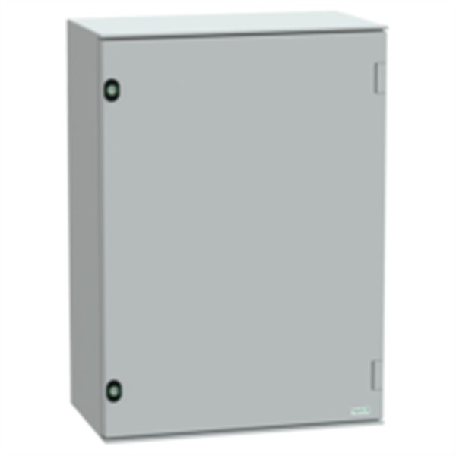 Schneider NSYPLM75G GRP Wall Mounted Enclosure 745x535x300 IP66