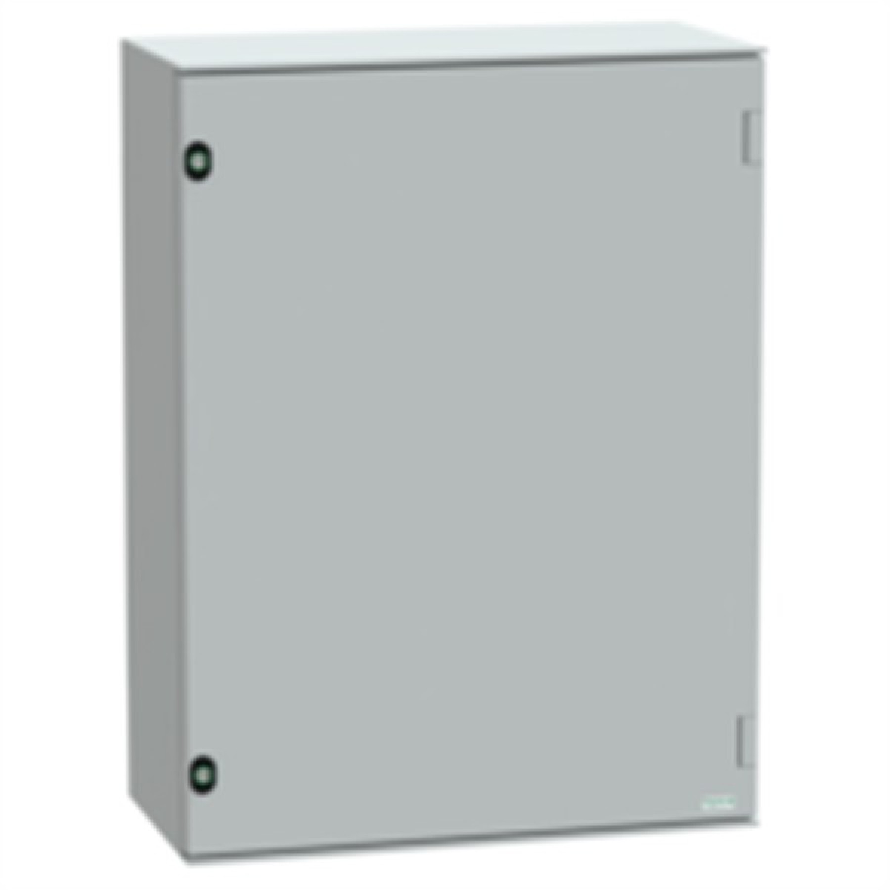 Schneider NSYPLM86G GRP Wall Mounted Enclosure 845x635x300 IP66