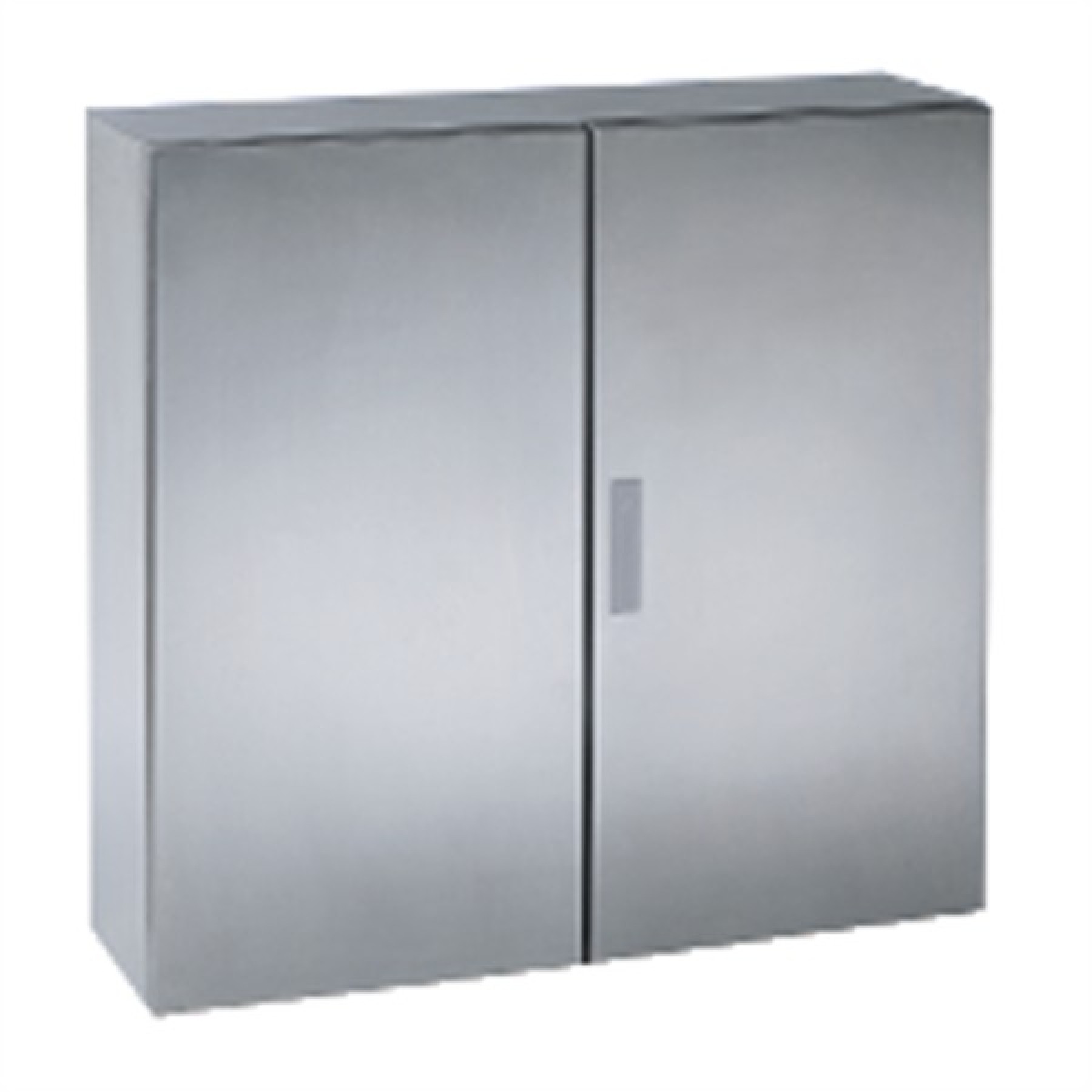 Schneider NSYS3X101030 Stainless Steel Wall Mounted Enclosure 1000x1000x300 IP66