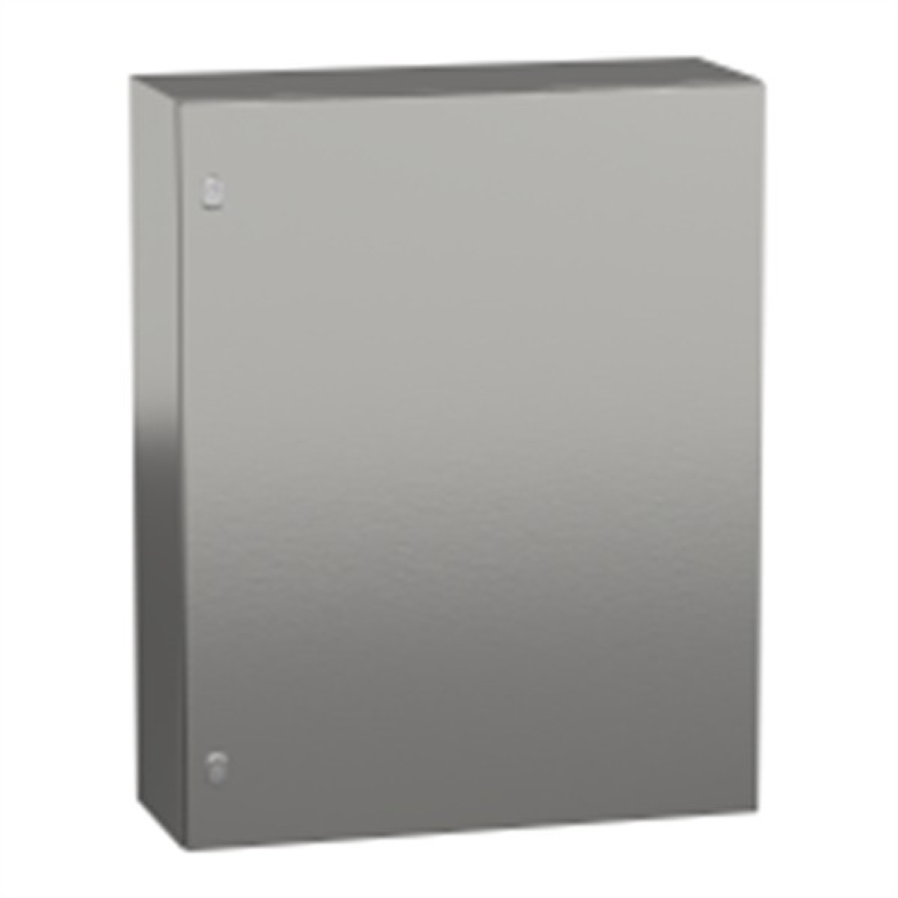 Schneider NSYS3X10830 Stainless Steel Wall Mounted Enclosure 1000x800x300 IP66