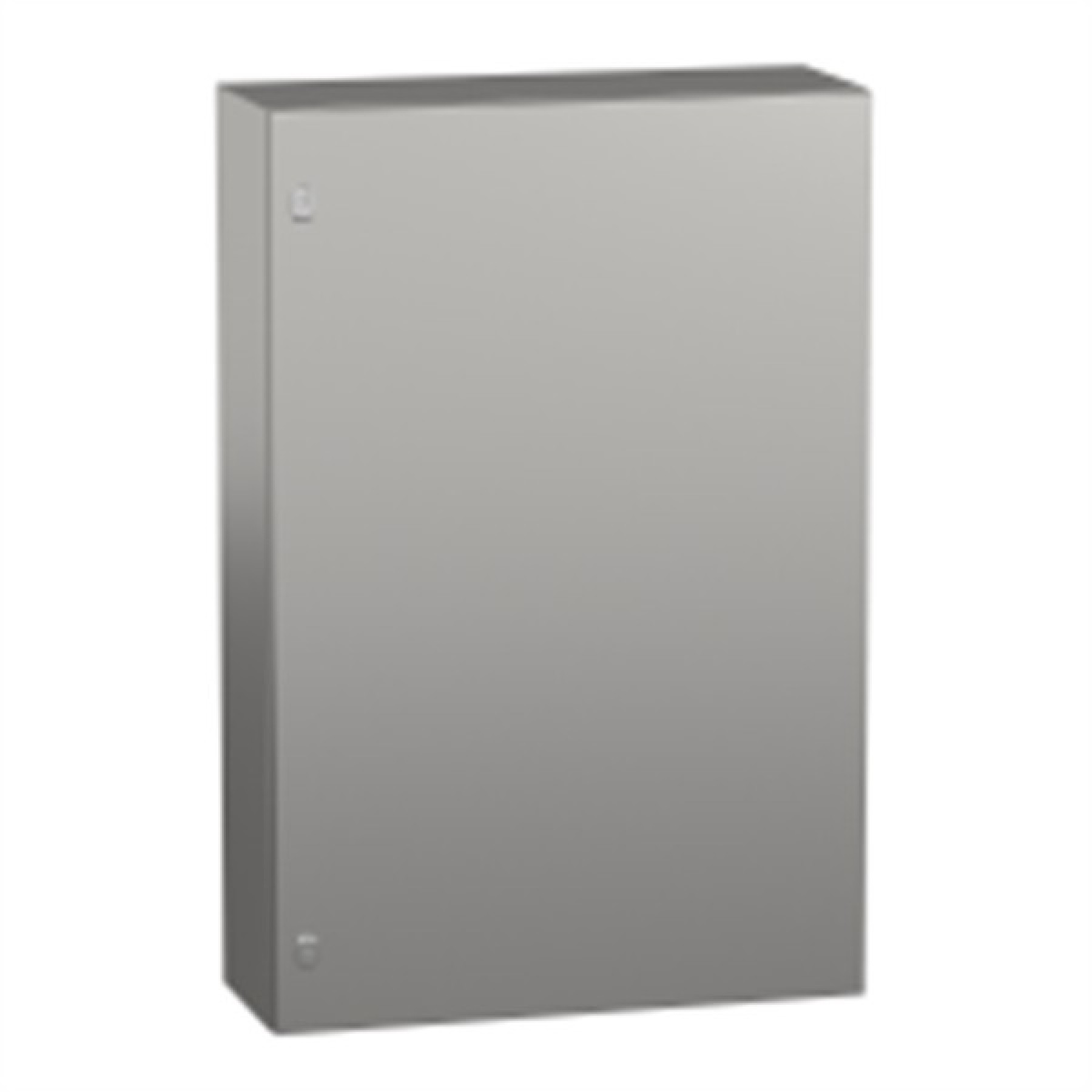 Schneider NSYS3X12830 Stainless Steel Wall Mounted Enclosure 1200x800x300 IP66