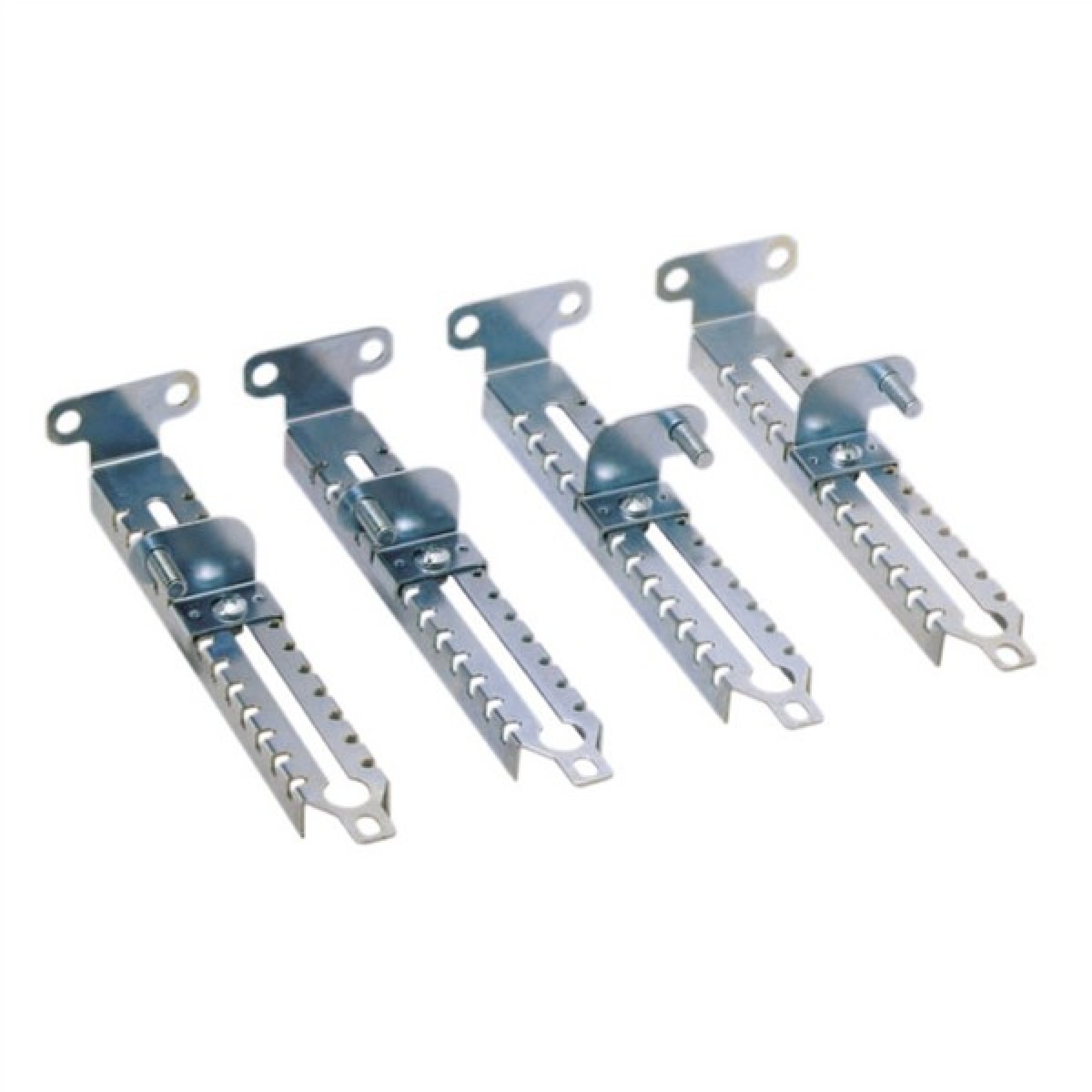 Schneider NSYSDCR300 4 Adjustable Support Depth 300