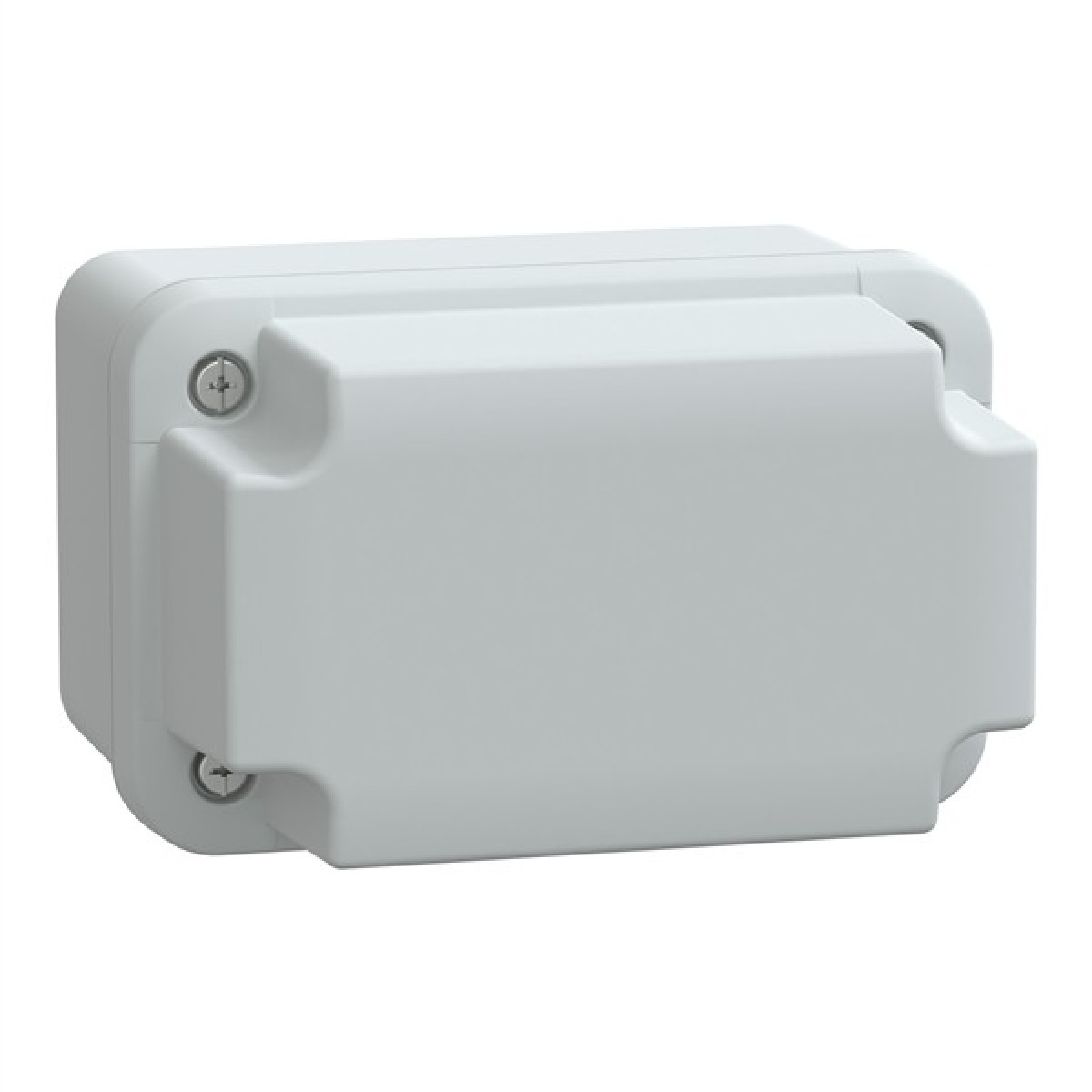 Schneider NSYTBS1179H ABS Industrial Box 117x74x94 IP66