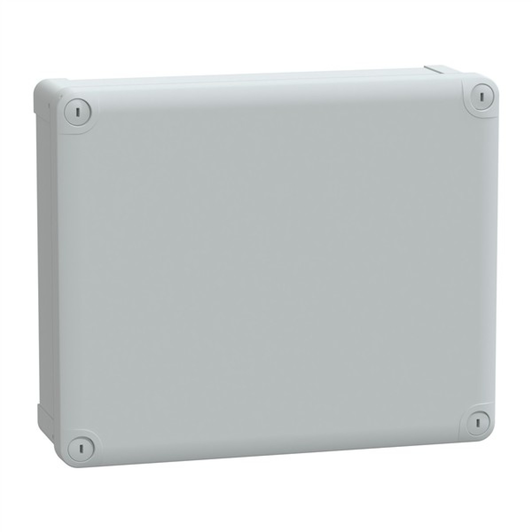 Schneider NSYTBS29248 ABS Industrial Box 291x241x87 IP66