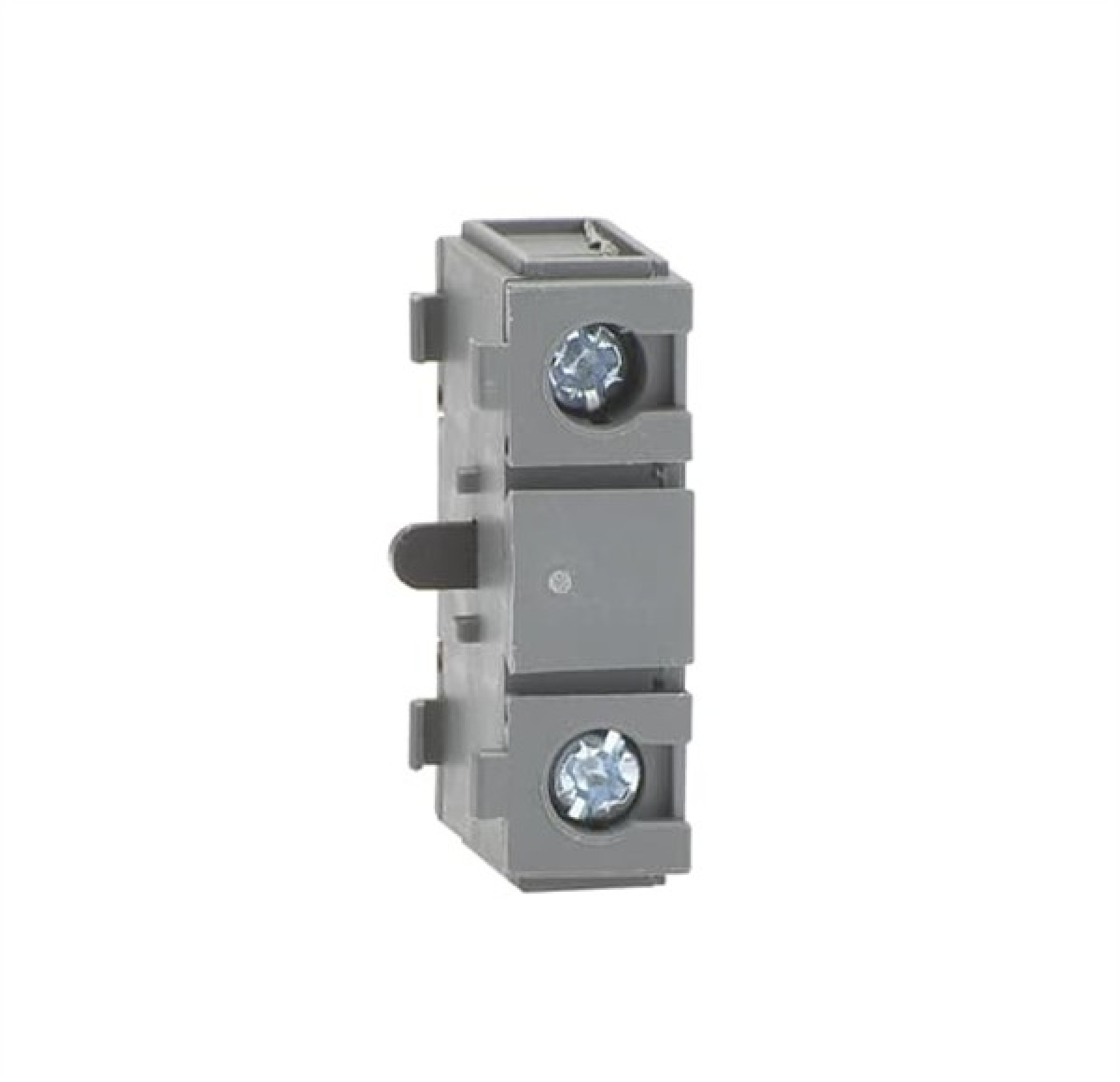 ABB Auxiliary Contact NC OT16-4000