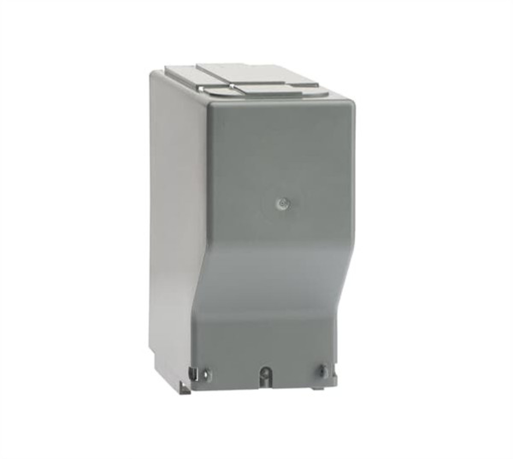 ABB Terminal Shroud OT1000-1600A Short 3 Pole