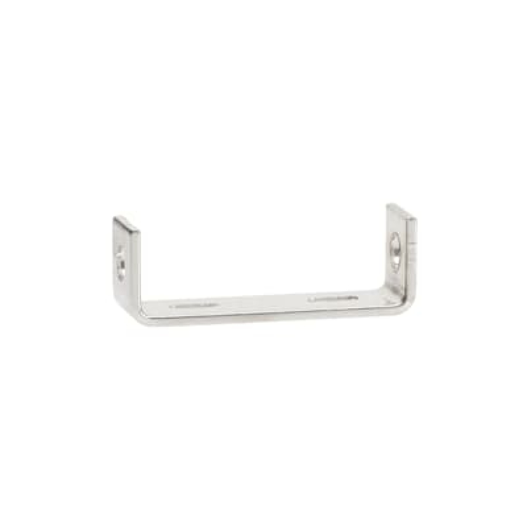 ABB OTZC13 Bridging Bar for 160/250A 3 Pole