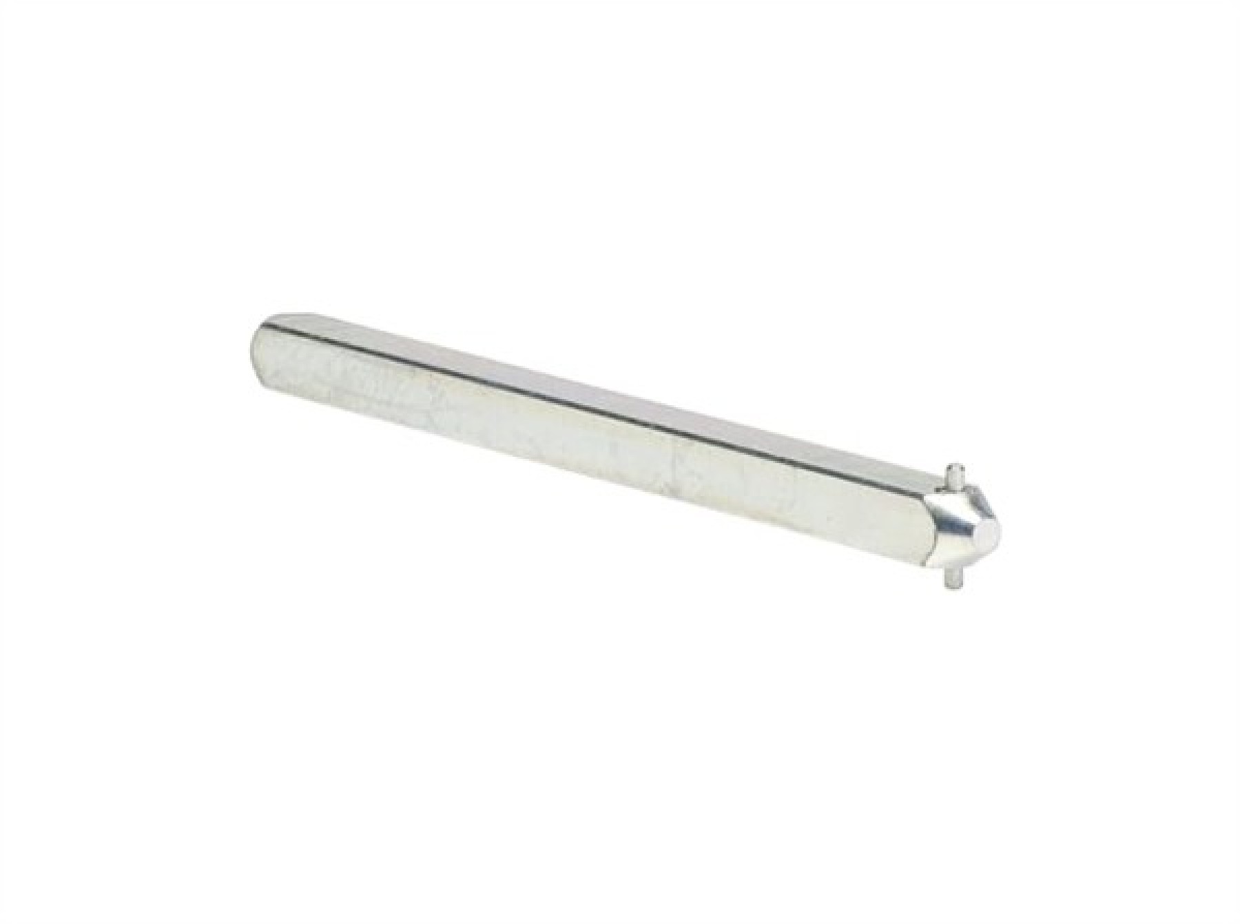 ABB Pistol Handle Shaft 12mm 535mm Length