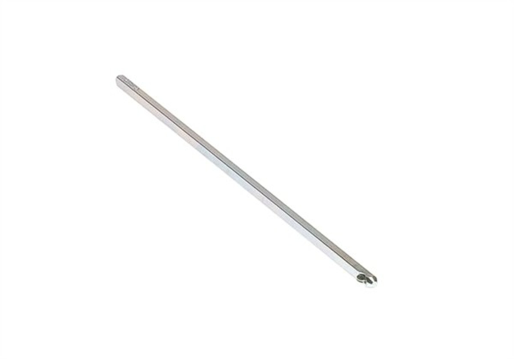 ABB Rotary Handle Shaft 6mm 130mm Length