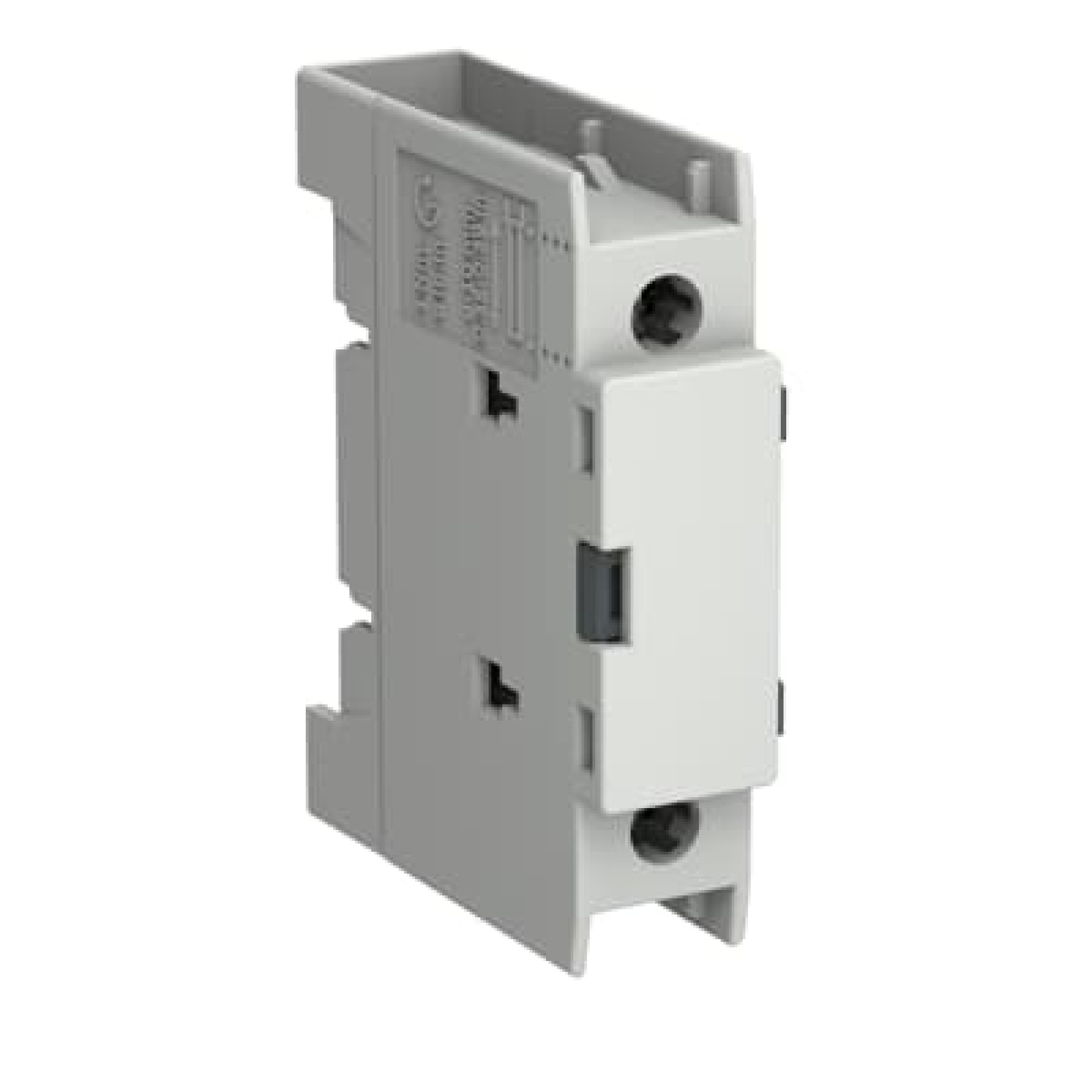 ABB PEG1-S Protective Earth Pole - New Style