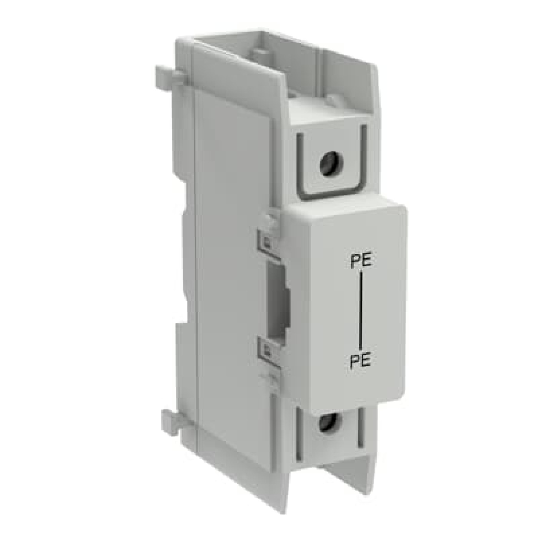 ABB PEG3 Protective Earth Pole - New Style