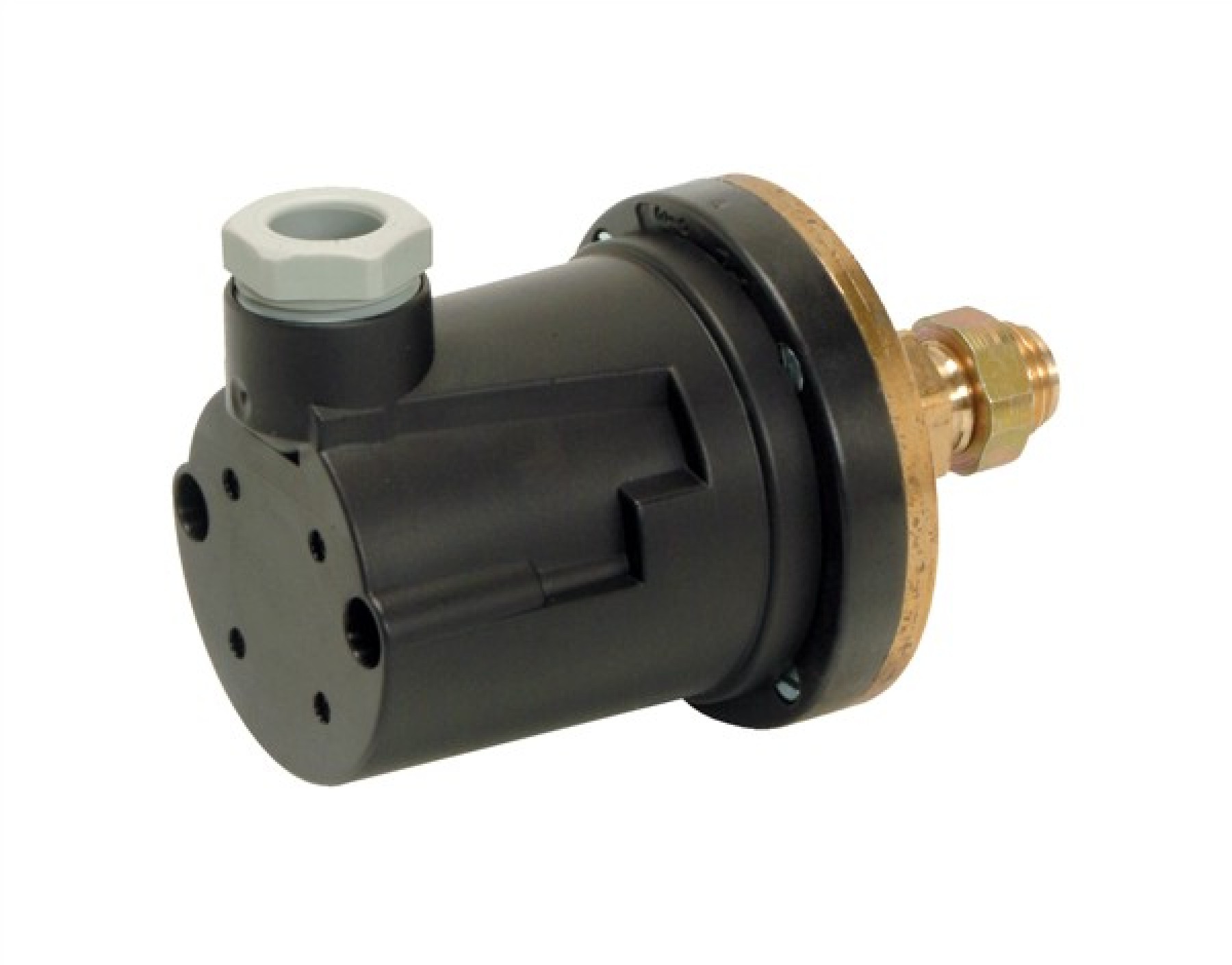 Sontay PL-625-6 Liquid pressure switch 1-6bar