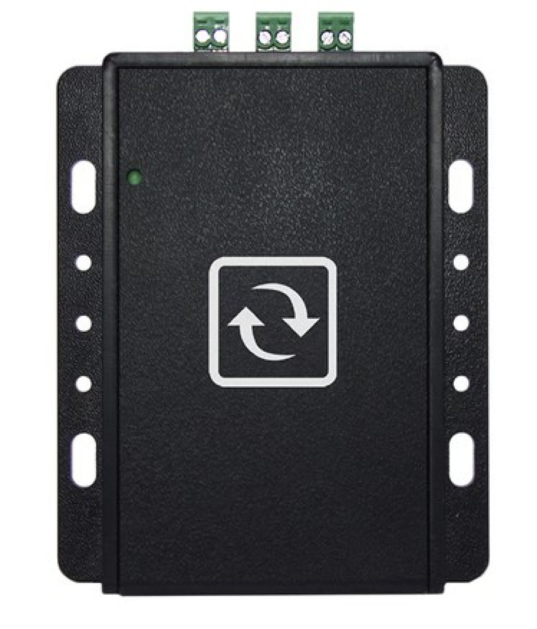 SERVERSCHECK Grounding Sensor