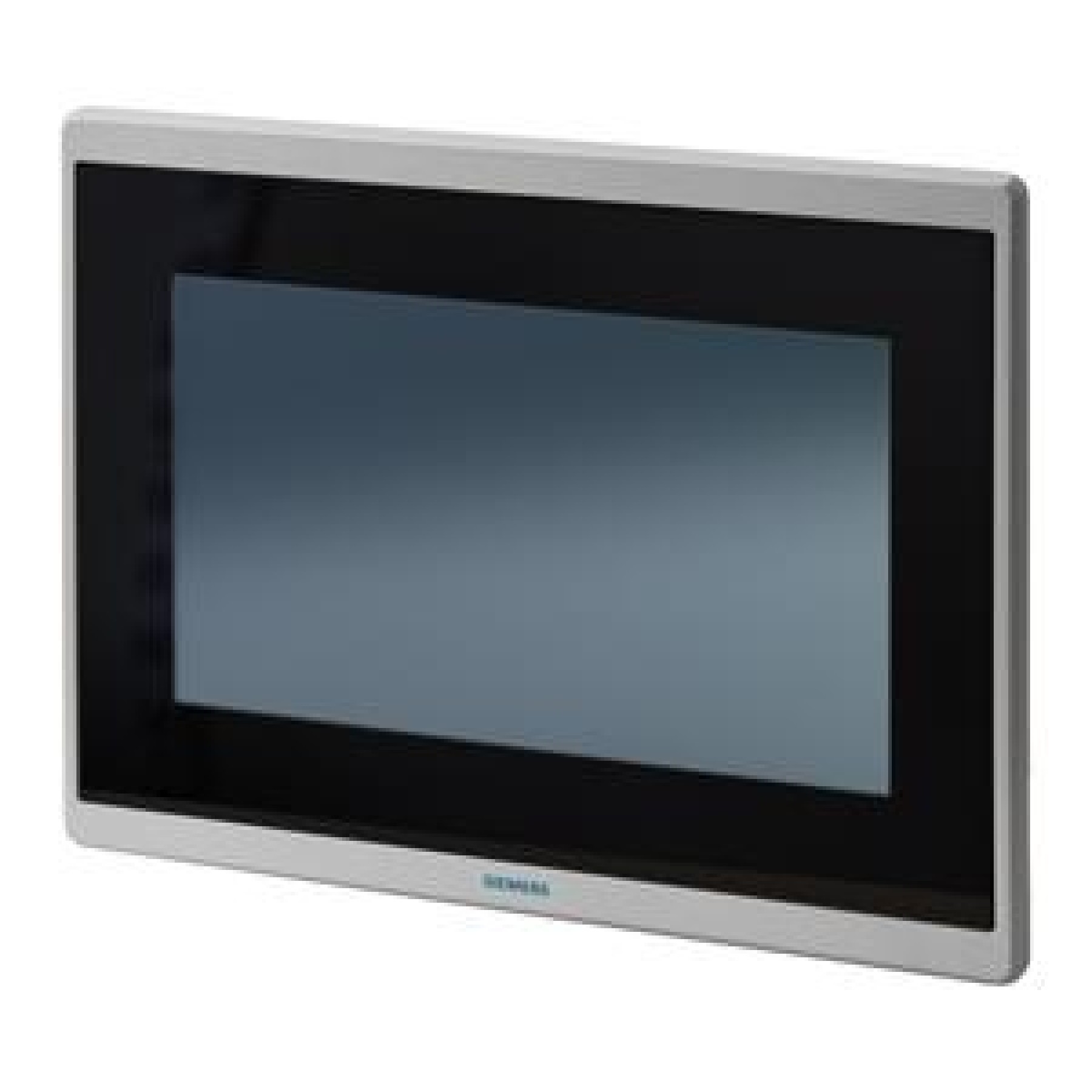 Siemens PXM30.E BACnet/IP 7.0" touch panel with integrated web server