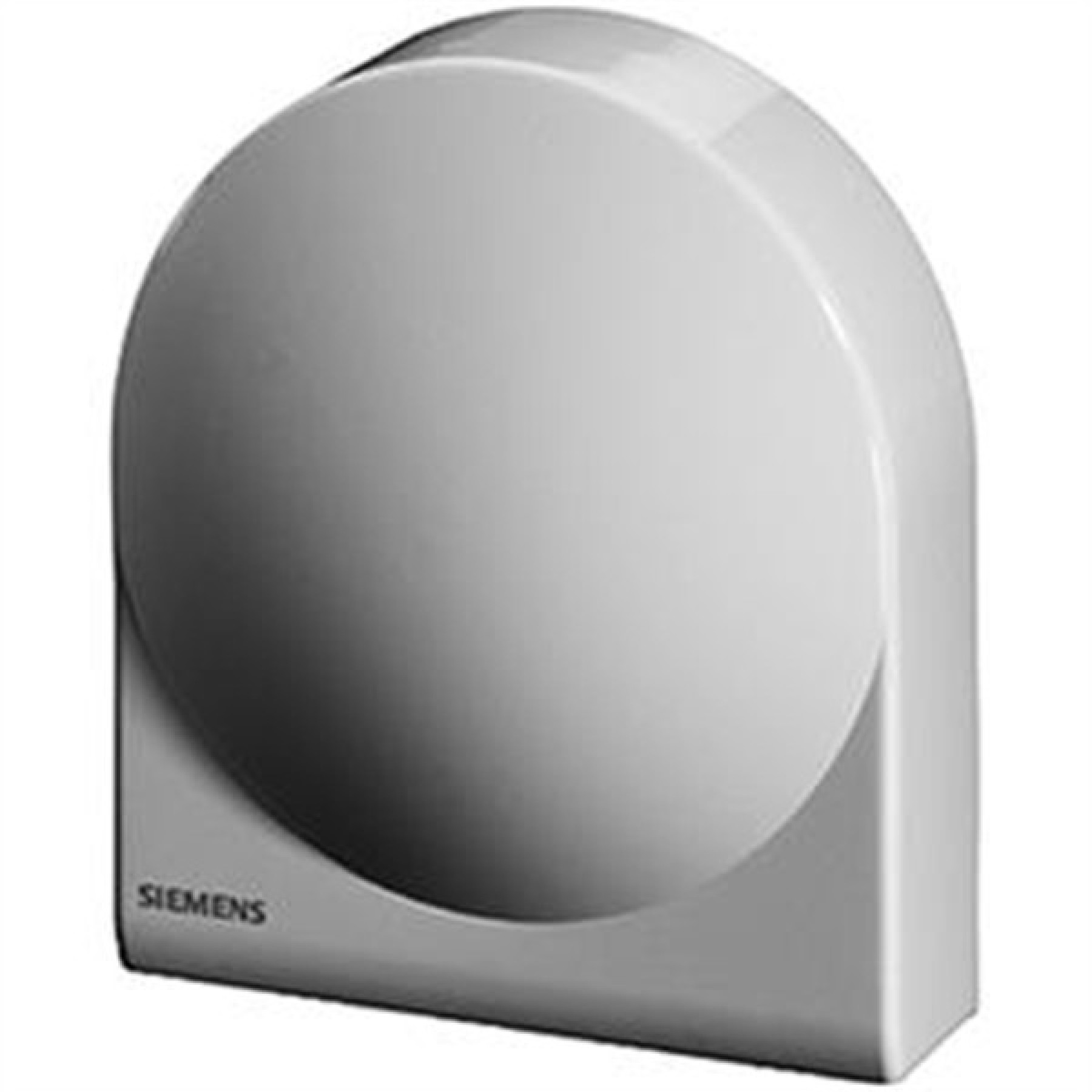 Siemens QAC32 Outside Temperature (Ntc 575) Sensor