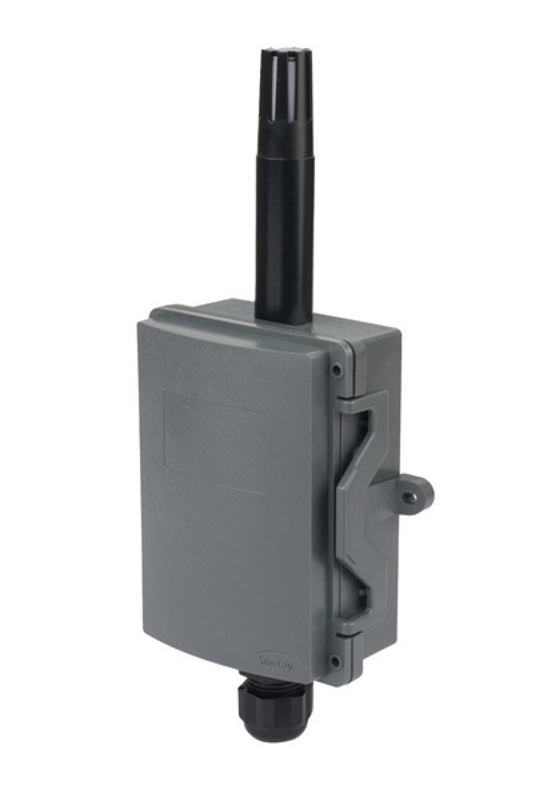 Sontay RF-LW-RH-W Wall-Mounted Sora Temperature And Rh Sensor