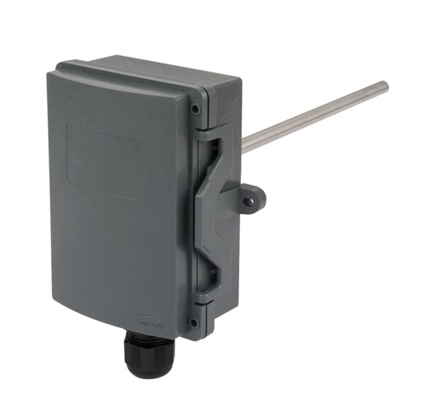 Sontay RF-LW-T-I Immersion Sora Temperature Sensor For Liquid Measurement