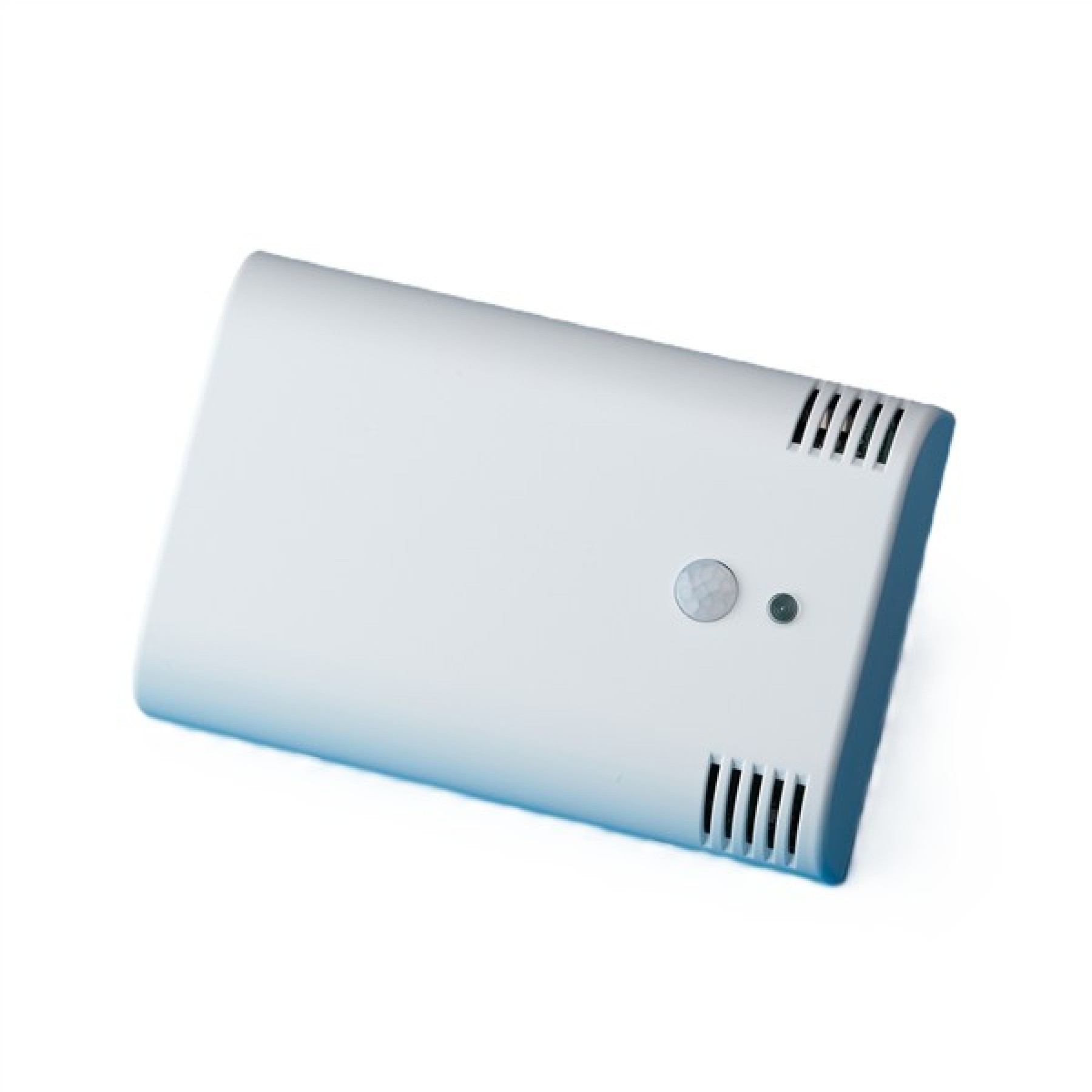 Sontay RF-LW-THLVBCS-S Temperature Humidity Light Level (Lux) Vocs Barometric Pressure CO2 And Sound (Dba) Sensor