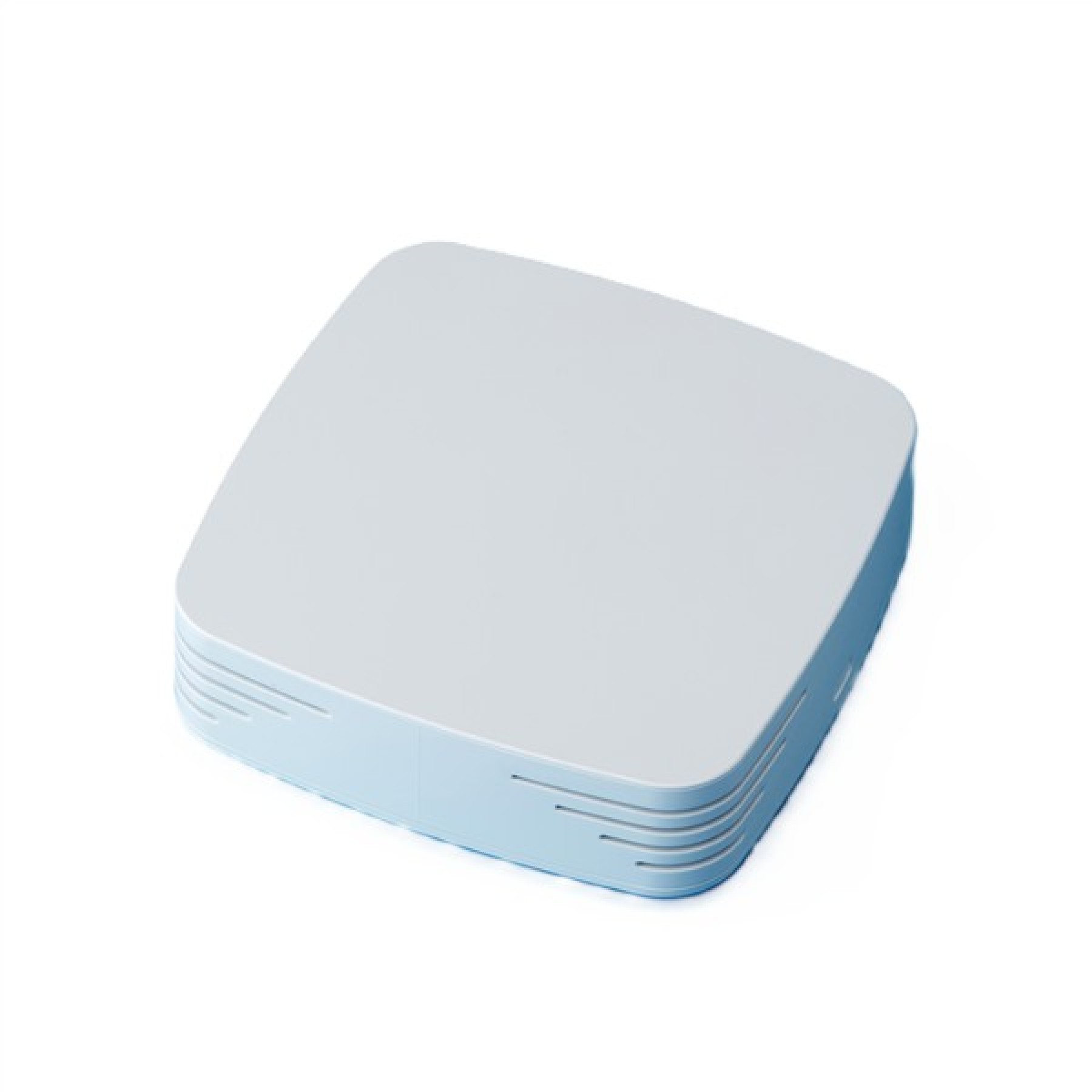 Sontay RF-LW-THVB-S Emperature Humidity Vocs And Barometric Pressure Sensor