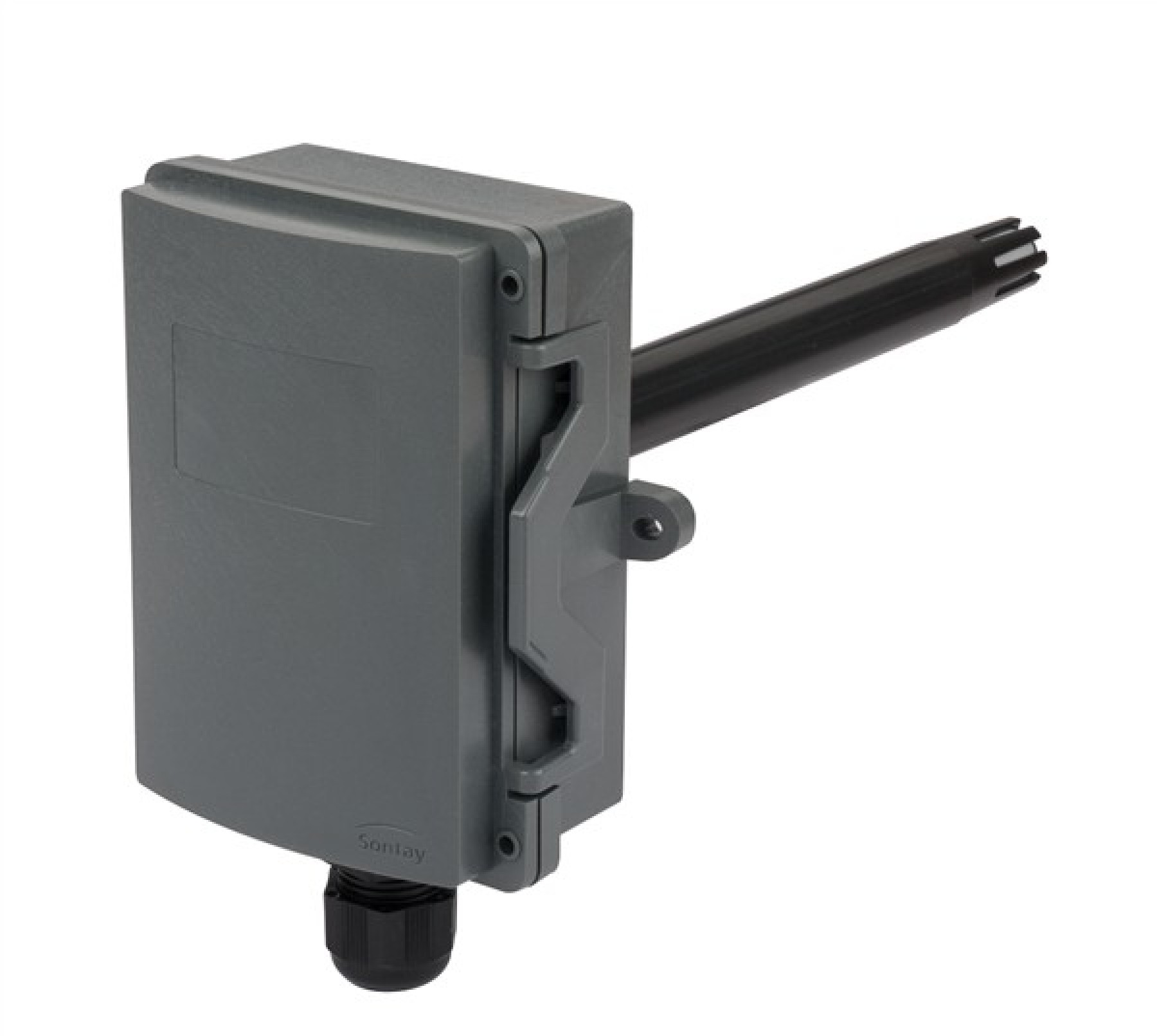 Sontay RH-D Duct-Mounted Temperature And Rh Sensor - 3% Accuracy
