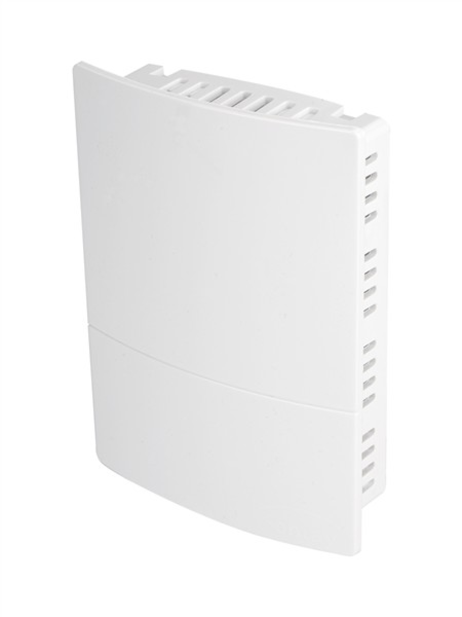 Sontay RH-S-A Space-Mounted Rh And Temperature Sensor - 3% Accuracy (Dt 10K3A1)
