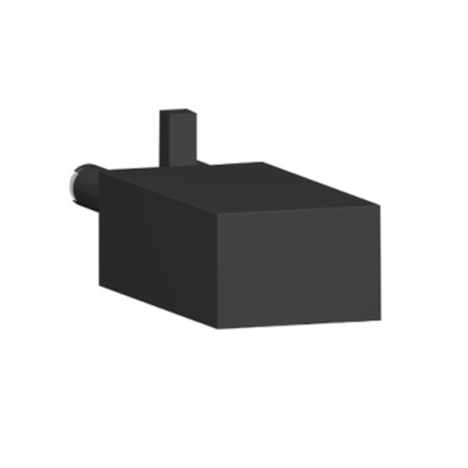 Module diode 6..250 V