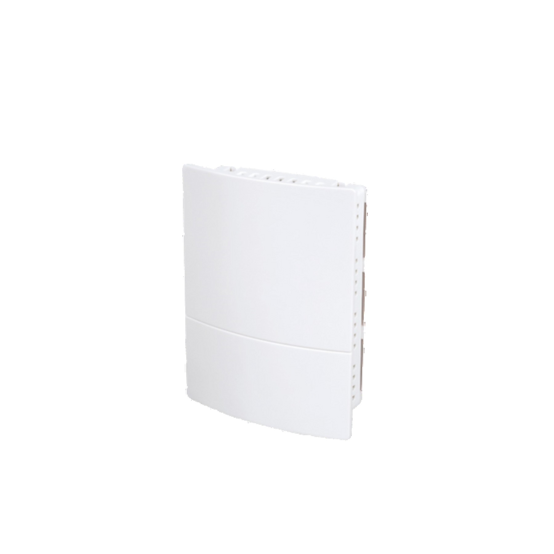 Sontay SC-D-000000 Smart Sensor Duct-Mounted Temperature And Rh - Accurate Duct Temperature And Humidity Monitoring