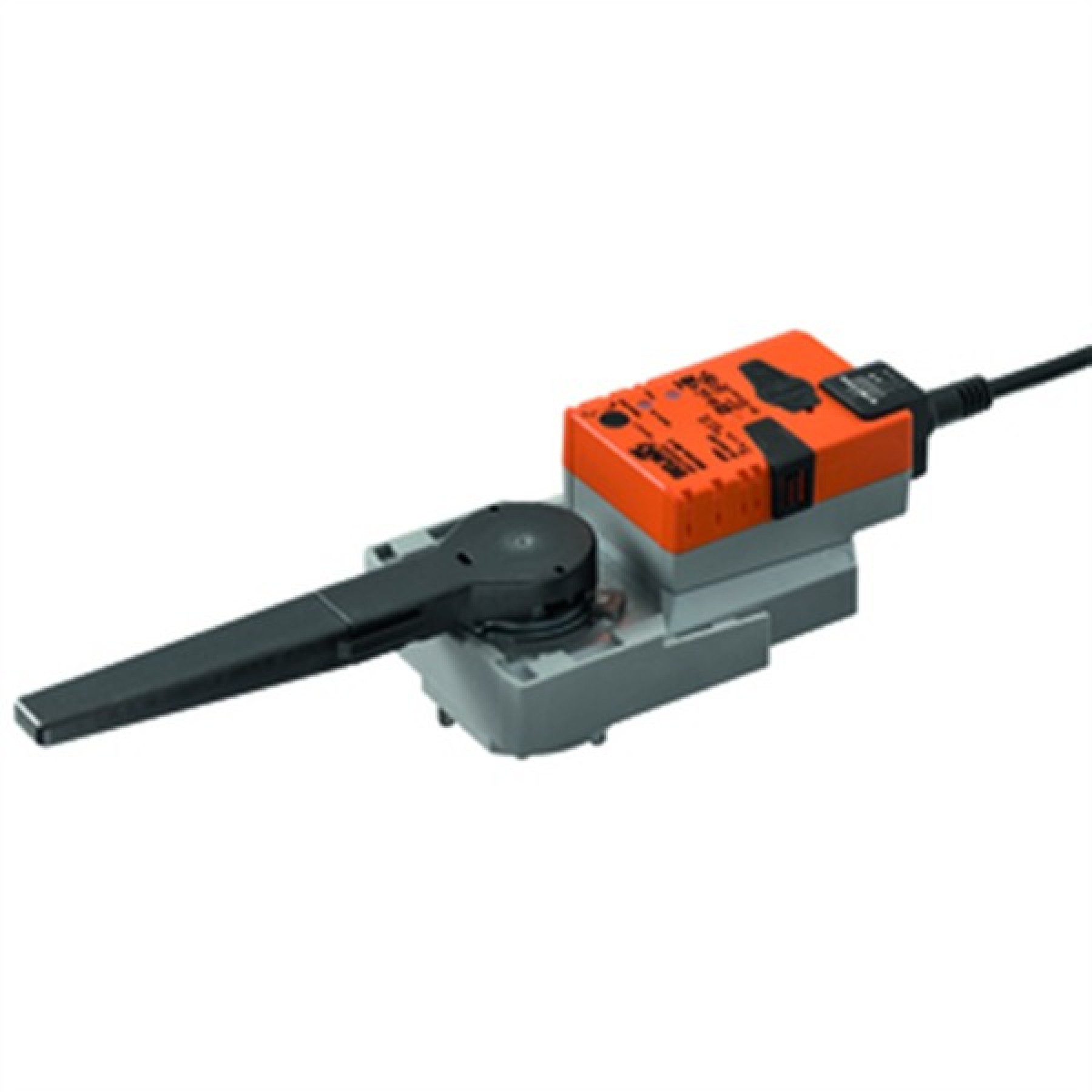 Belimo Rotary Actuator 24V 20Nm Sr