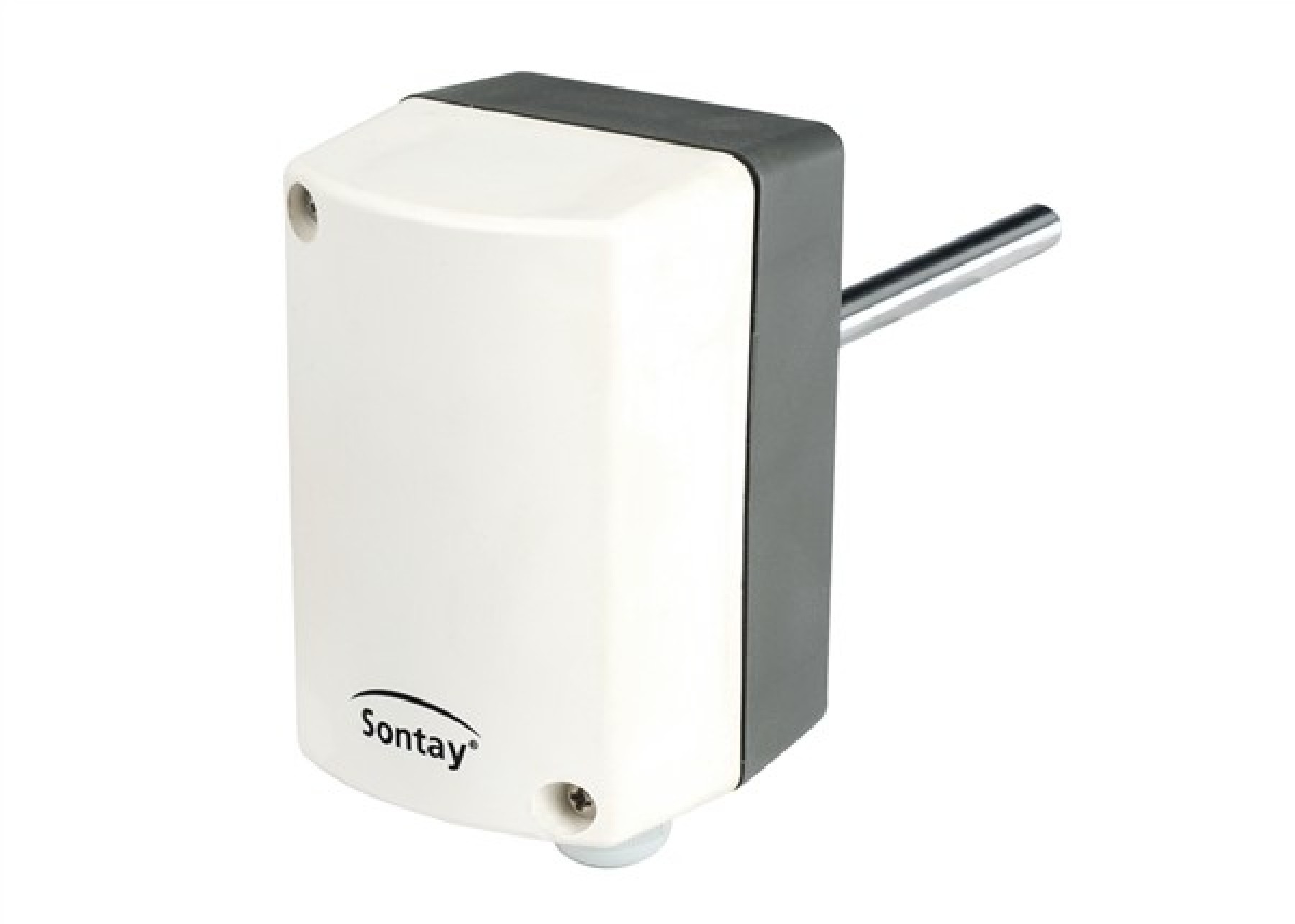 Sontay ST-I-02M Immersion Thermostat With A Range Of 0 To 110-C Manual Reset
