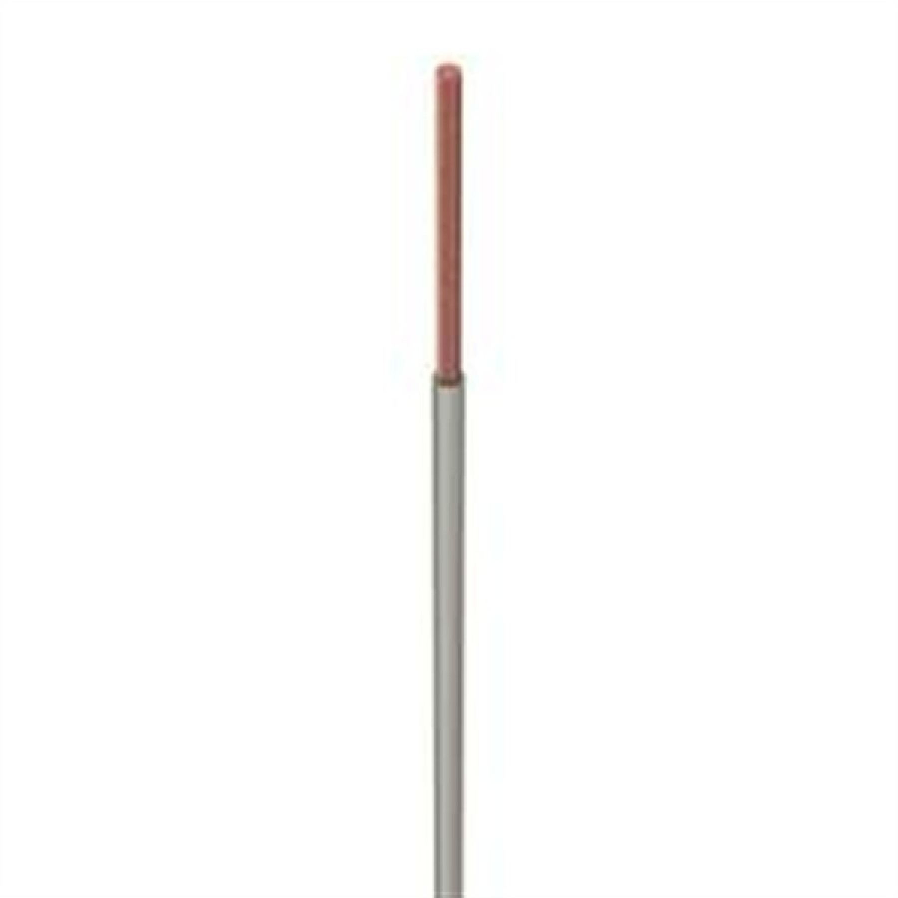 UKE TR6.0GREY 6.0MM Tri-Rated Cable Grey 100M