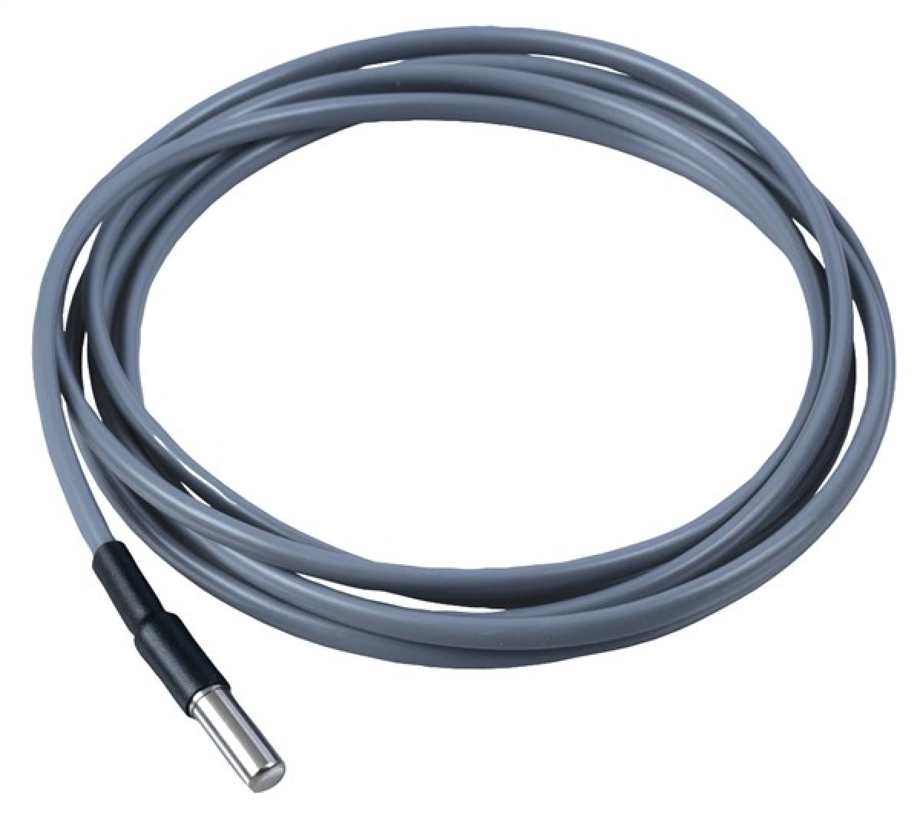 Sontay TT-555-B-5M Flying Lead Temperature Sensor with 10K4A1 Sensor Type and 5m Lead