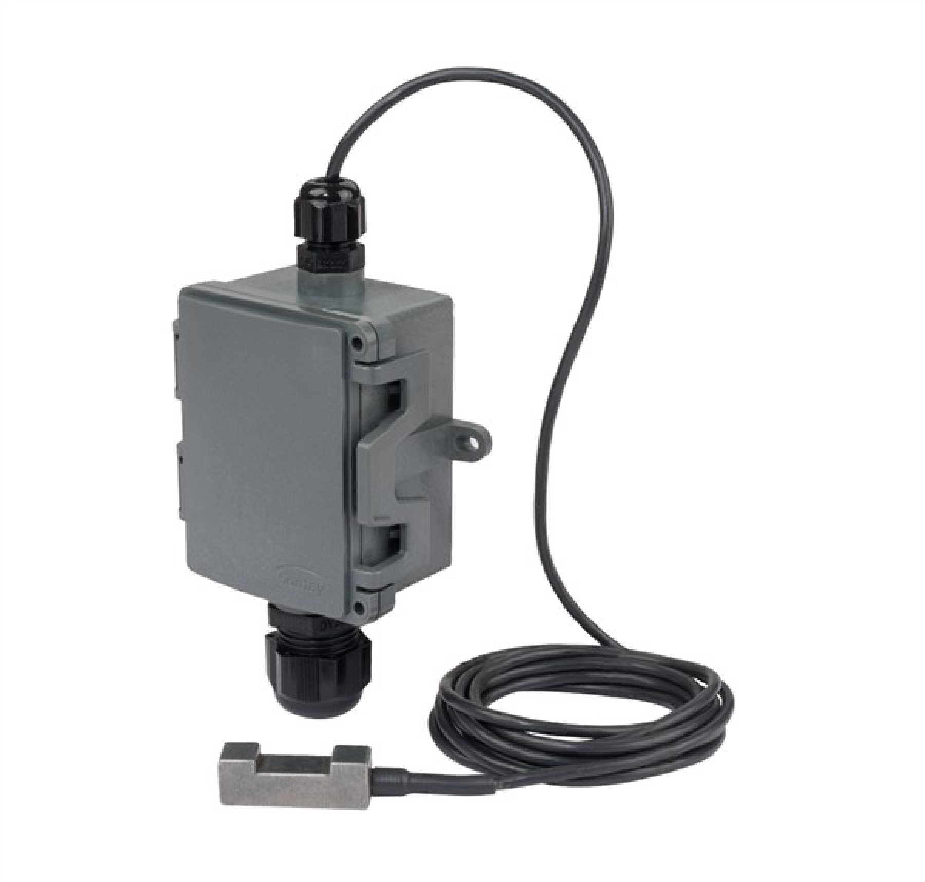 Sontay TT-C-R Clamp-On Temperature Sensor 100K6A1