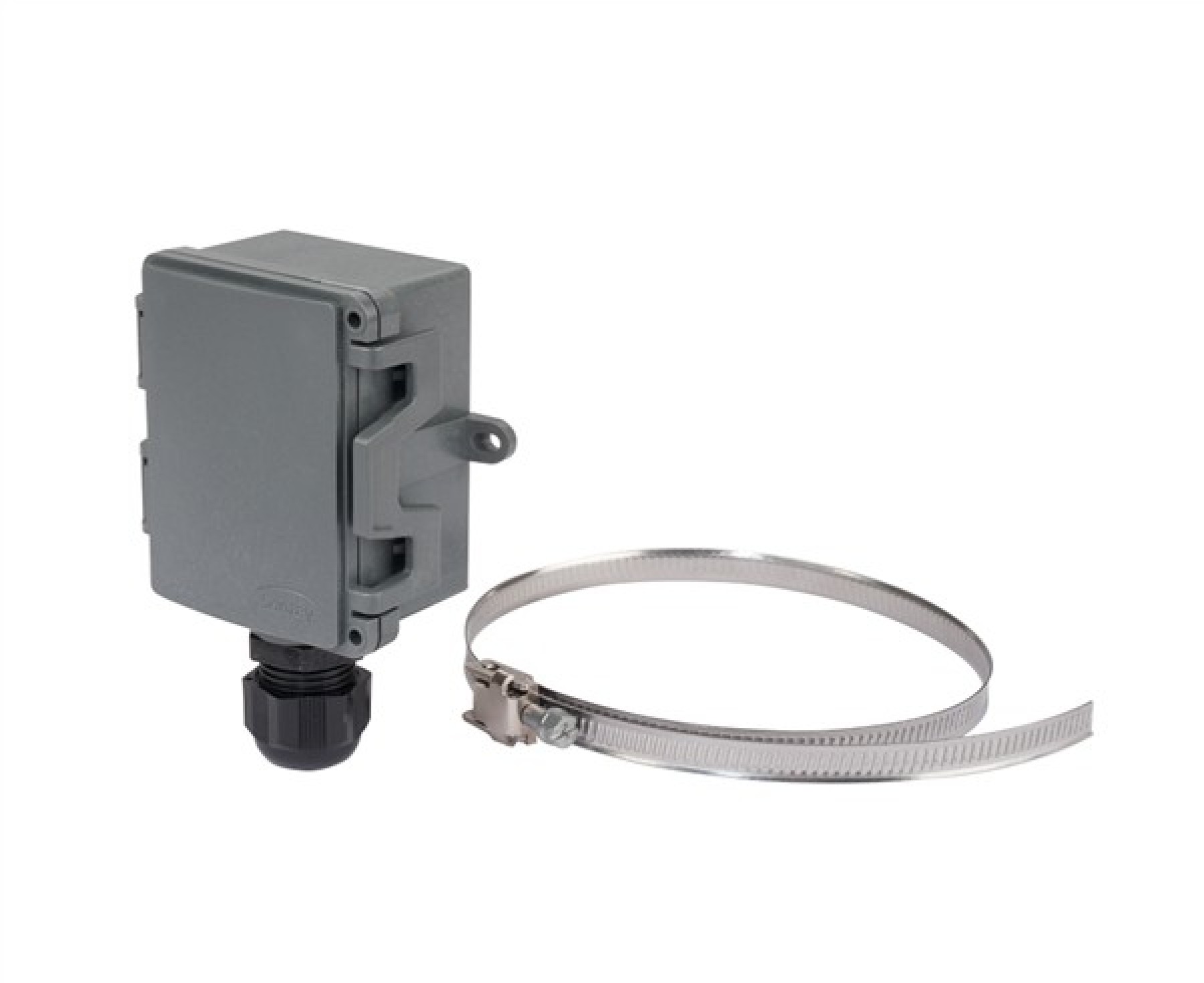 Sontay TT-CD-CVO Direct Clamp-On Temperature Sensor Cvo