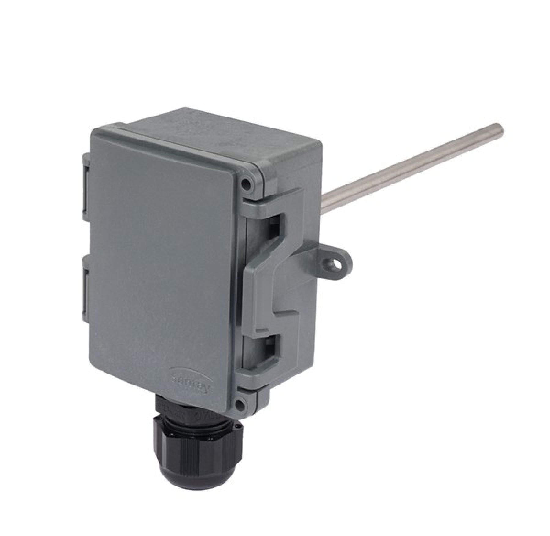 Sontay TT-D-Z Duct Temperature Sensor 150Mm With 10K Sensor Type