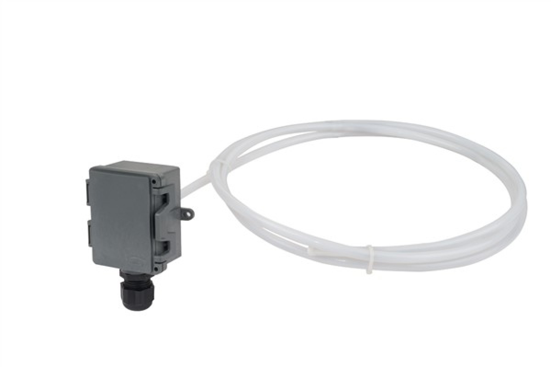 Sontay TT-DA-H Duct Averaging Temperature Sensor With Sat1 Output