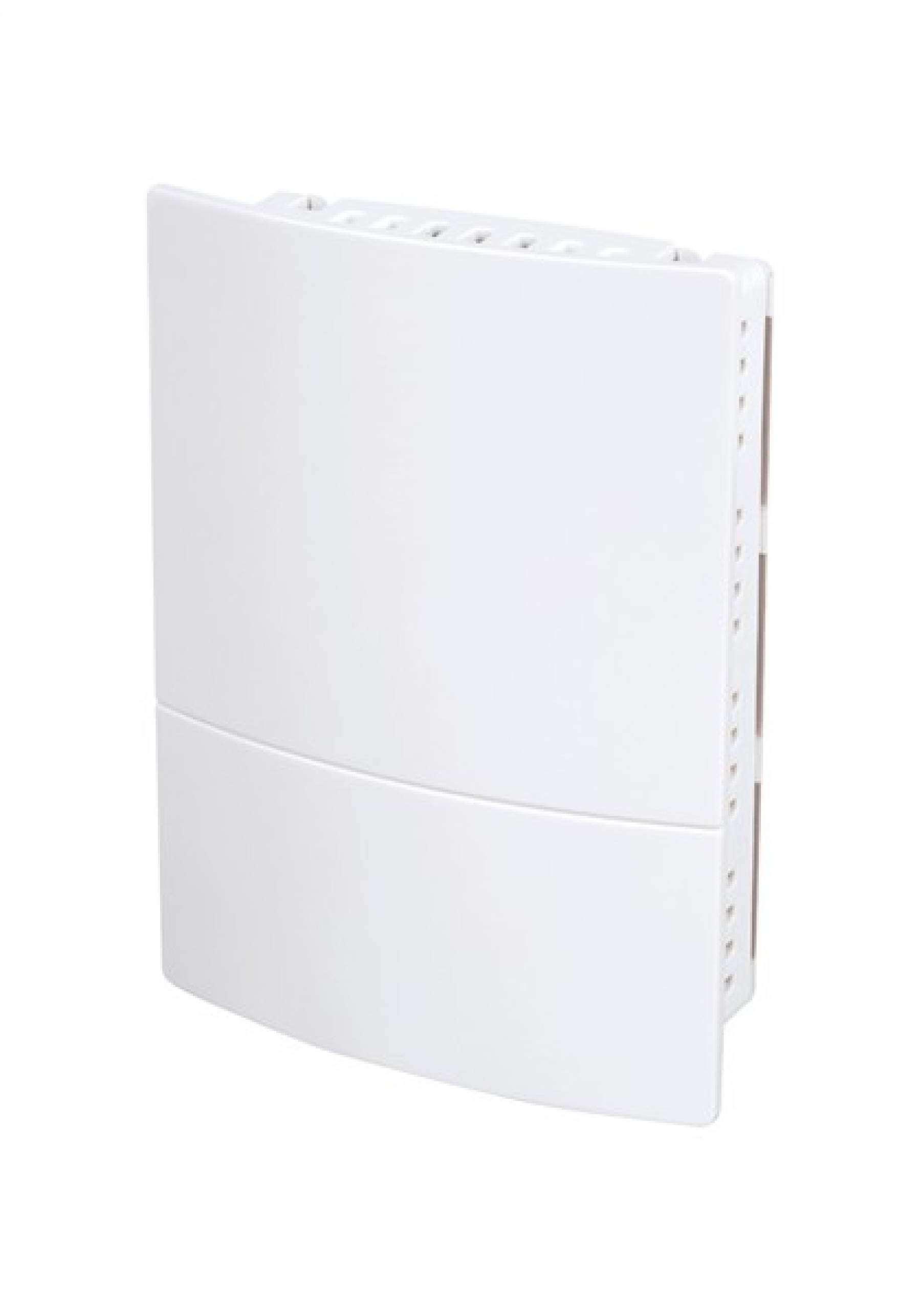 Sontay TT-S-P Space Air Temperature Sensor With 30K6A1 Element