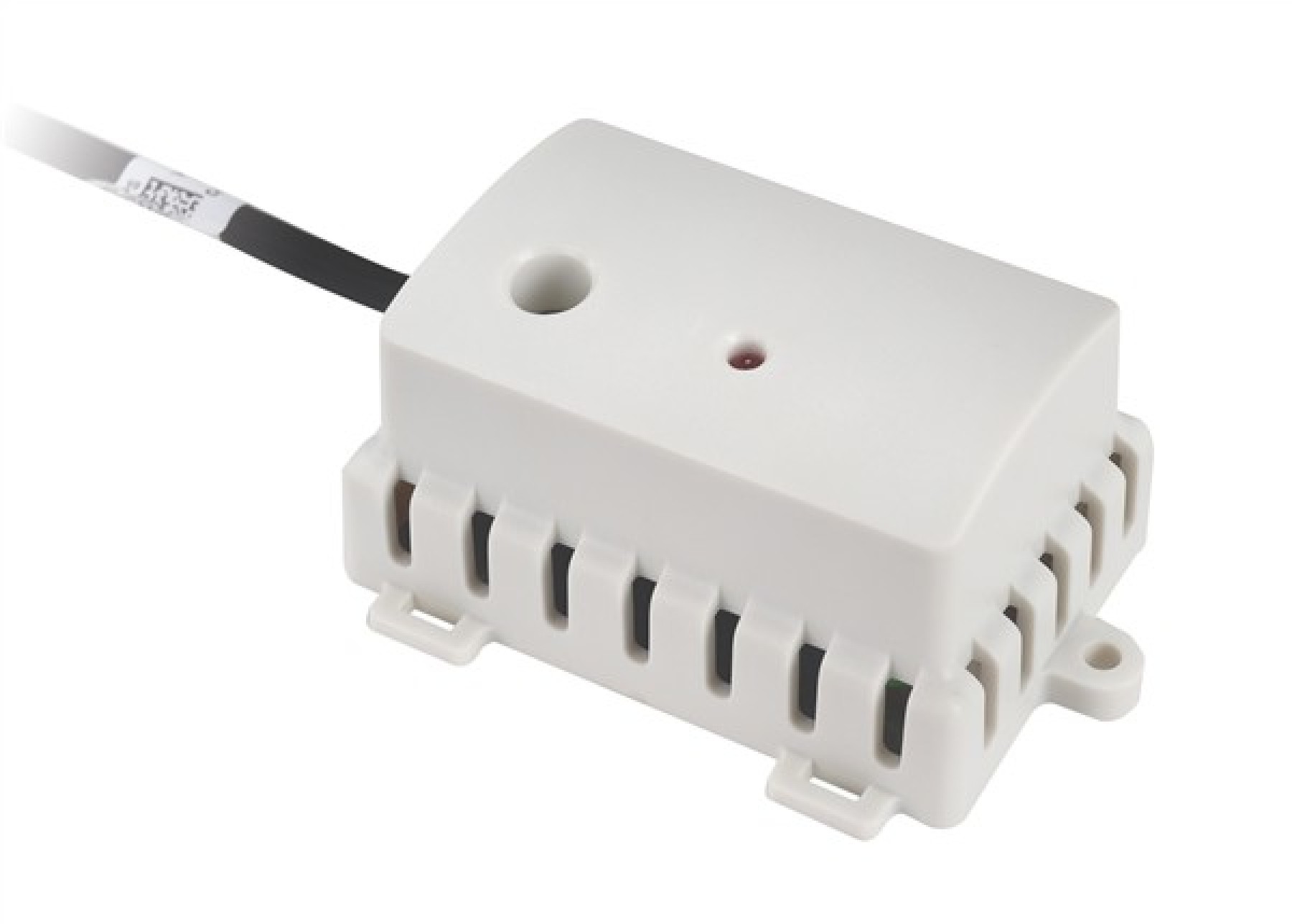 Sontay WD-CPS Condensation prevention sensor